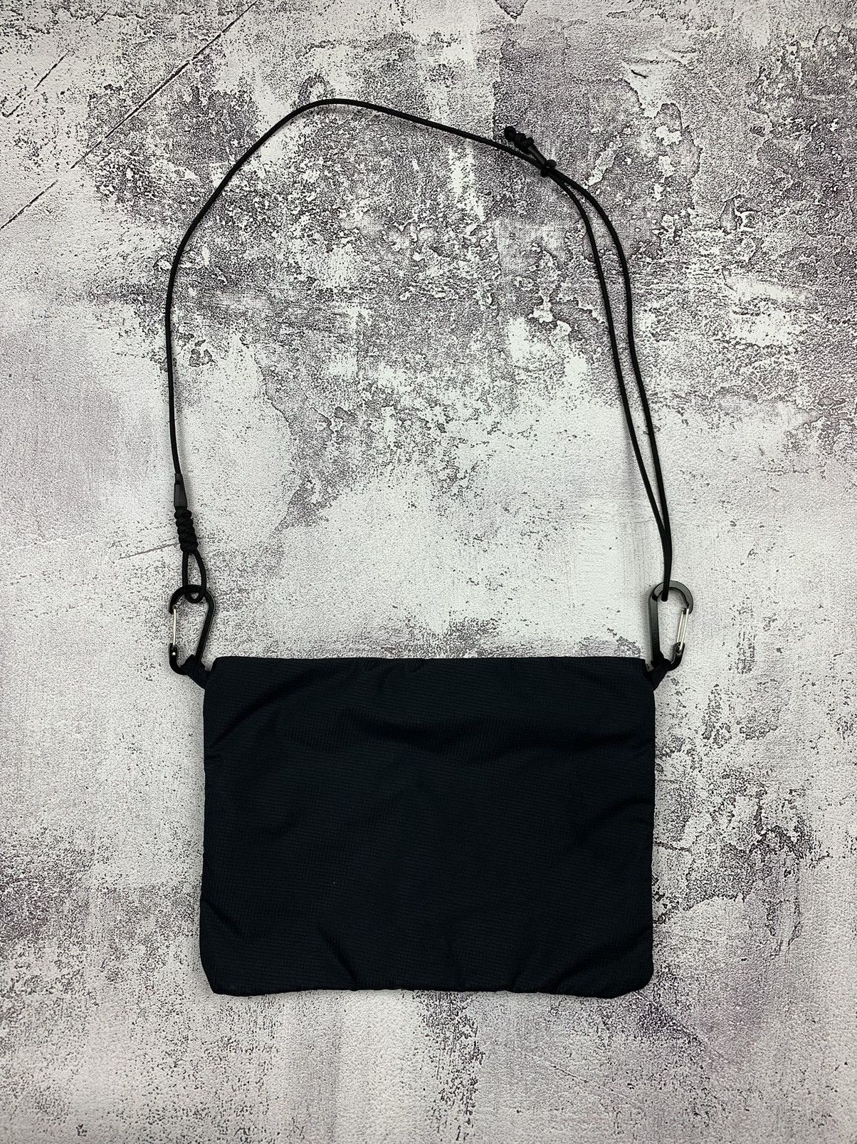 The North Face The North Face Custom Bag Upcycled Size ONE SIZE - 3 Thumbnail