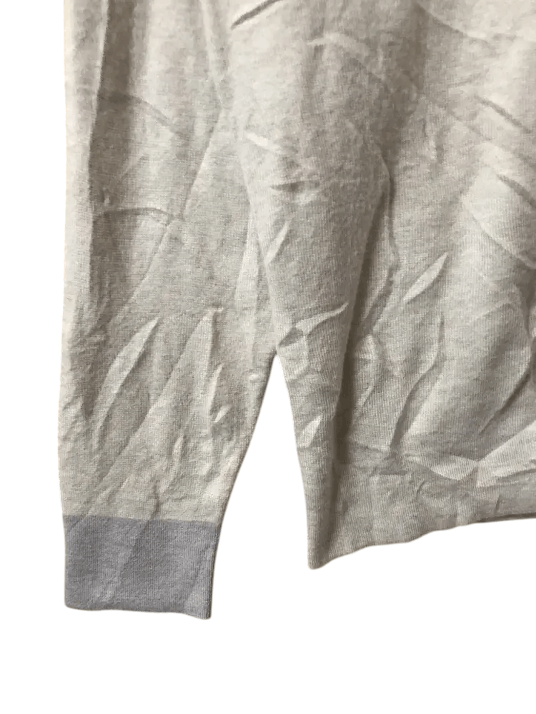 JW Anderson × Uniqlo Uniqlo x J.W. Anderson Sweatshirts Size US M / EU 48-50 / 2 - 4 Thumbnail