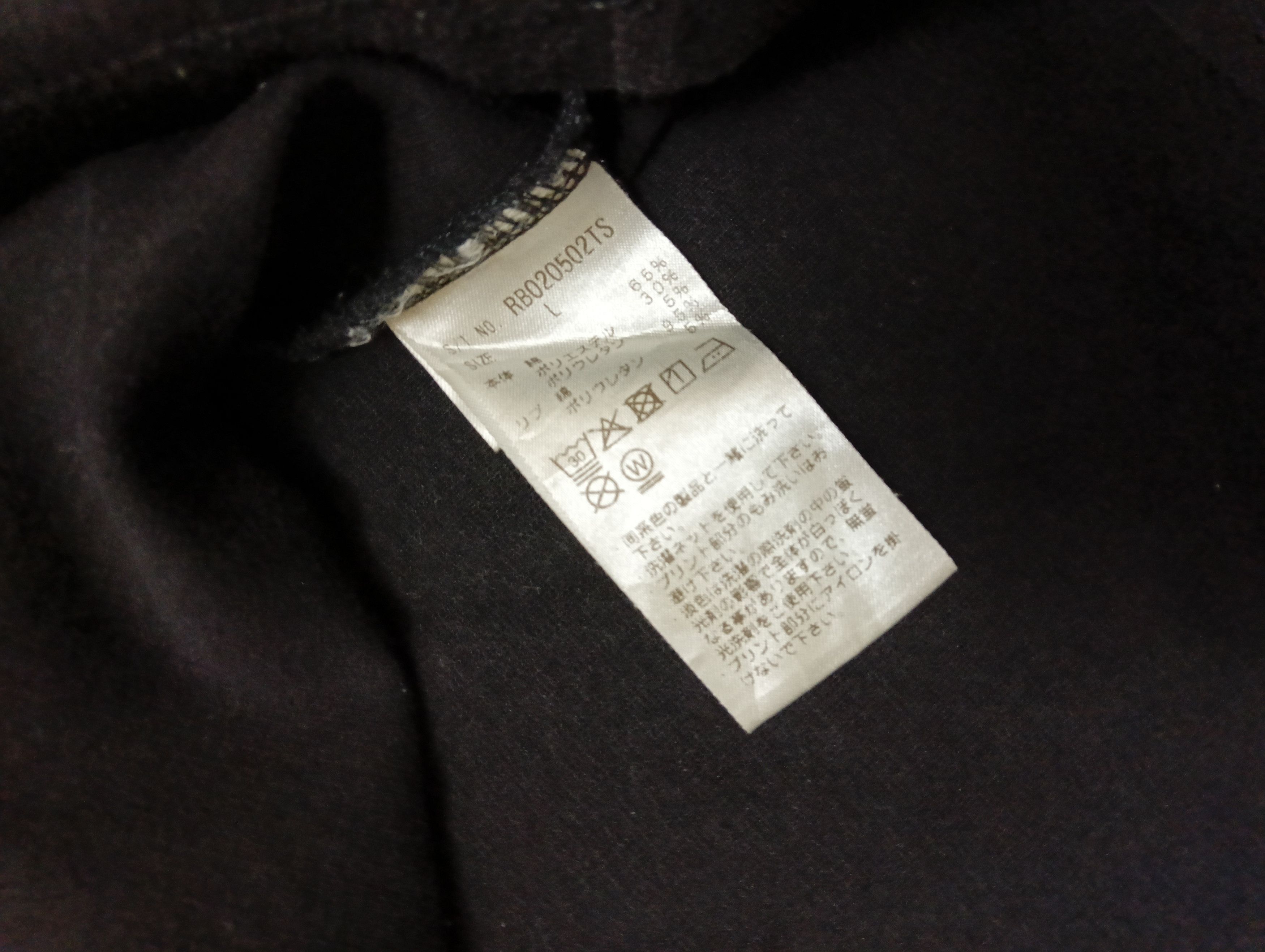 Kangol × Vintage Kangol Size US L / EU 52-54 / 3 - 2 Thumbnail