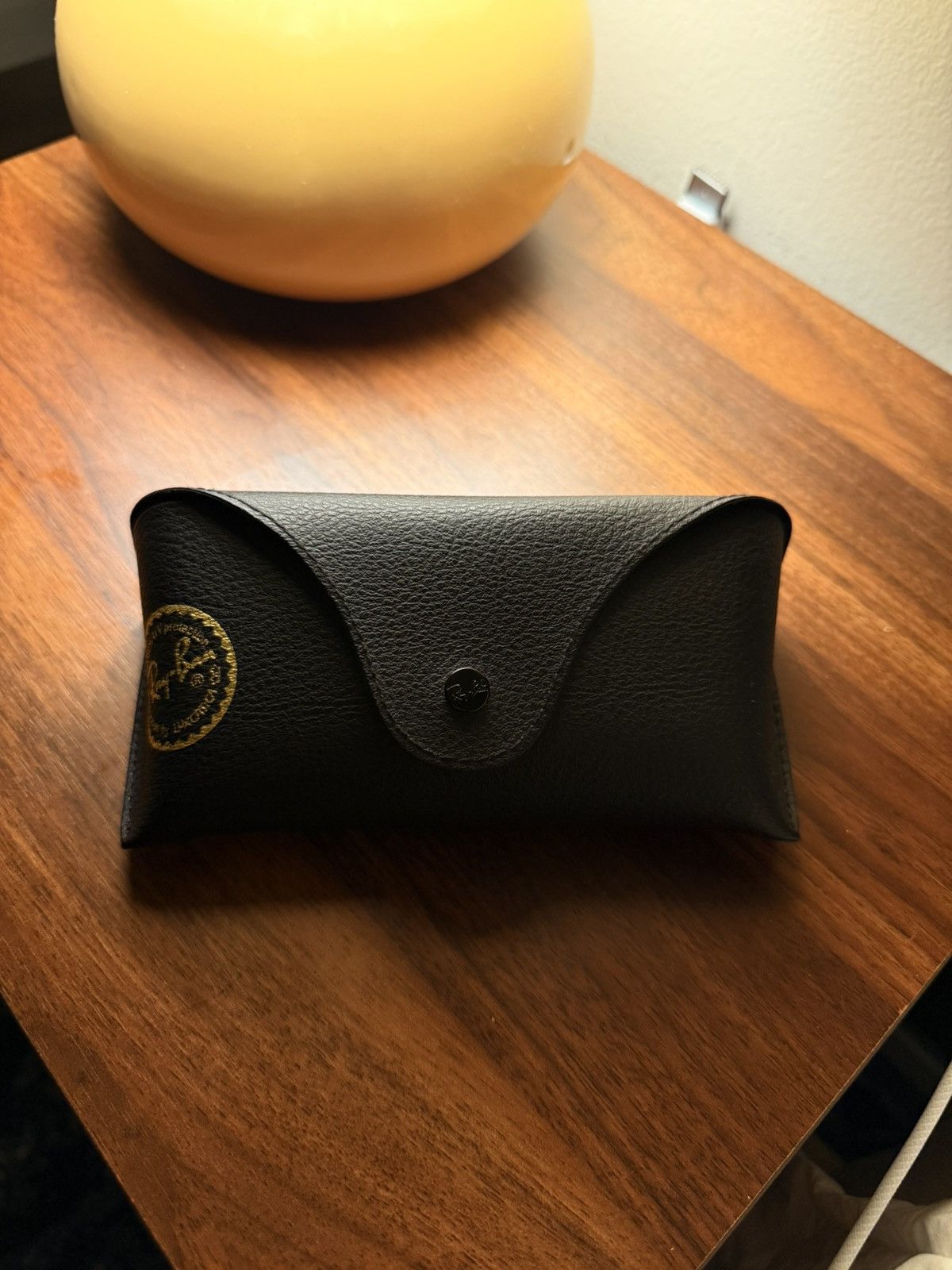 RayBan Rayban Sunglasses Size ONE SIZE - 2 Thumbnail