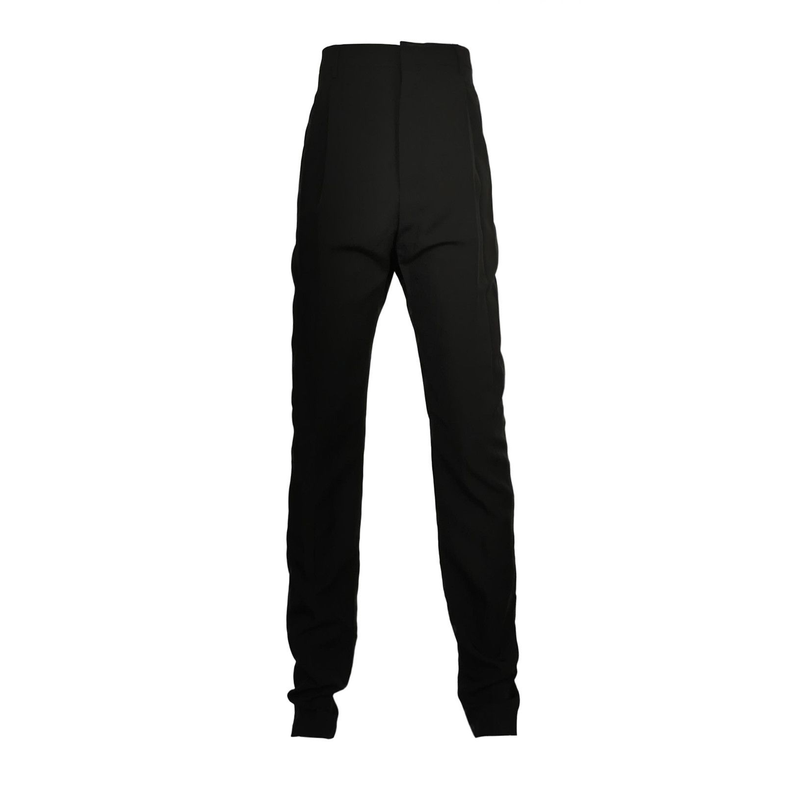 Lanvin Lanvin Men 34 Casual Pants Size US 34 / EU 50 - 1 Thumbnail