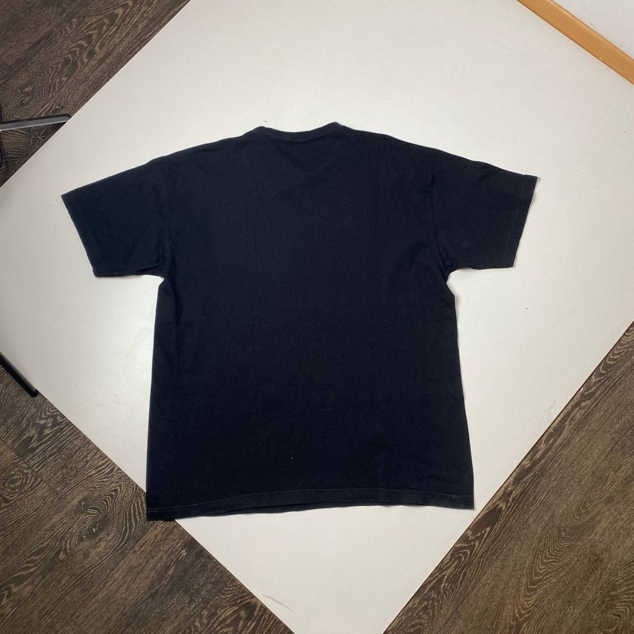 Other Crazy married T-shirt Size:XL Size US XL / EU 56 / 4 - 2 Thumbnail