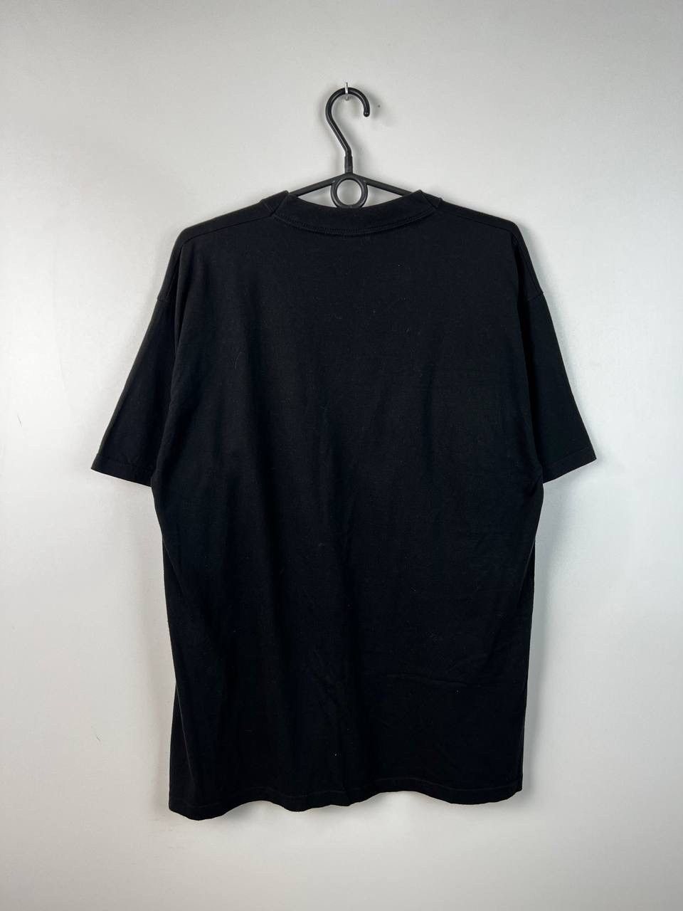 Vintage Biker Trade Auto vintage t-shirts size L Size US L / EU 52-54 / 3 - 2 Thumbnail