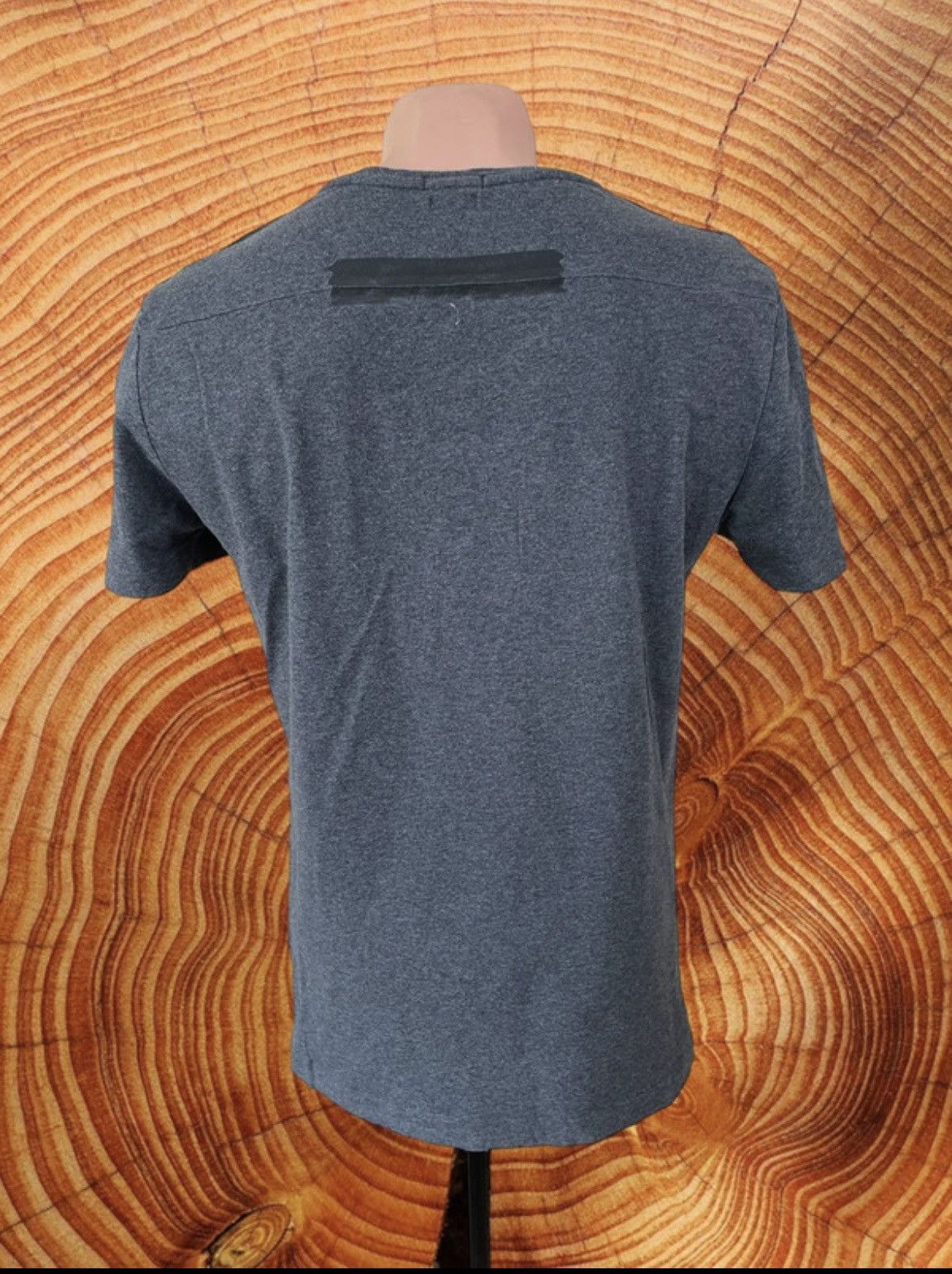 Antony Morato Antony Morato t-shirt size M Size US M / EU 48-50 / 2 - 3 Thumbnail