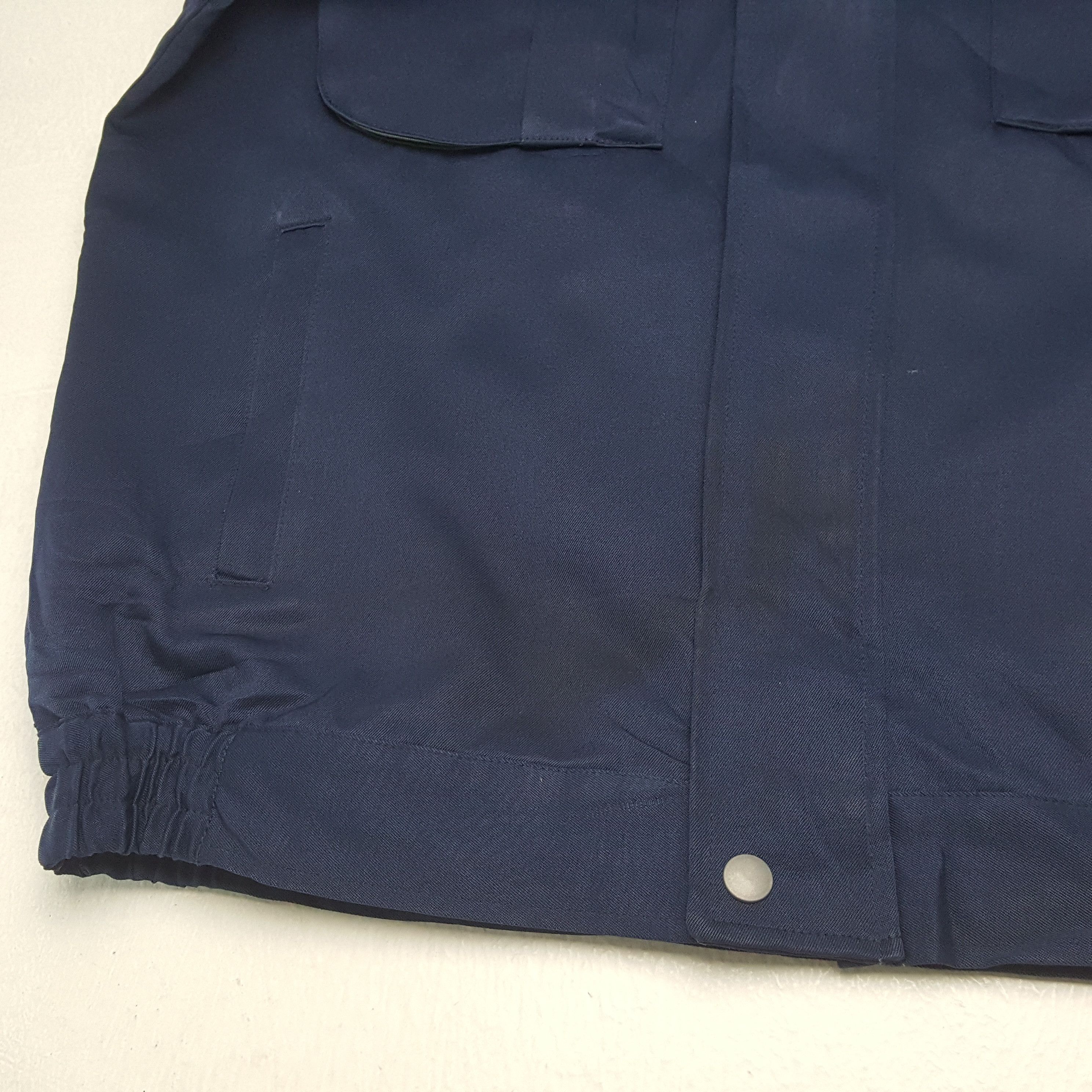 Japanese Brand × Vintage Mugen Honda Japanese Motorsports Custom Jacket Size US L / EU 52-54 / 3 - 9 Thumbnail