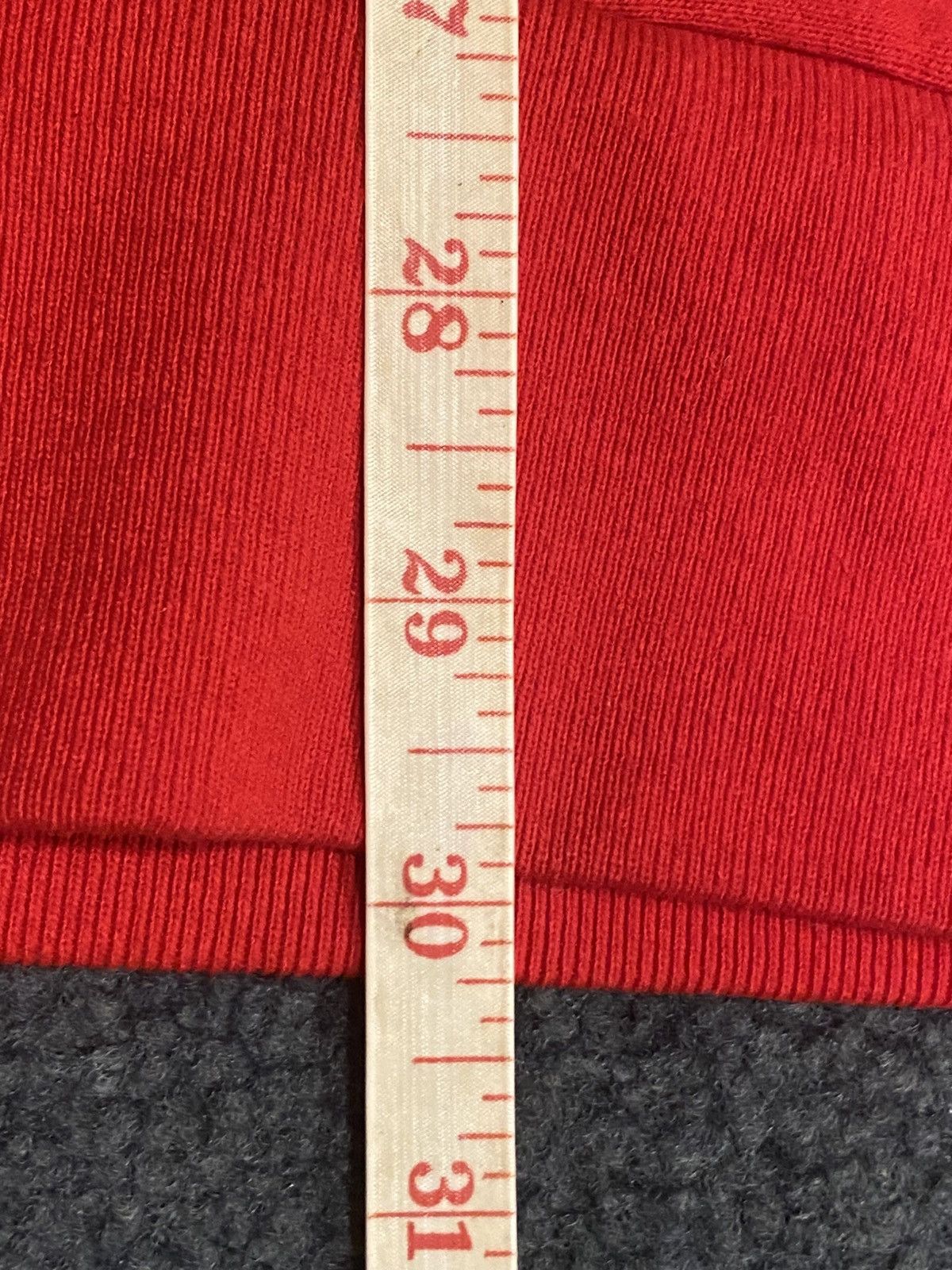 Noah NOAH WINGED FOOT HOODIE Size US XL / EU 56 / 4 - 9 Thumbnail