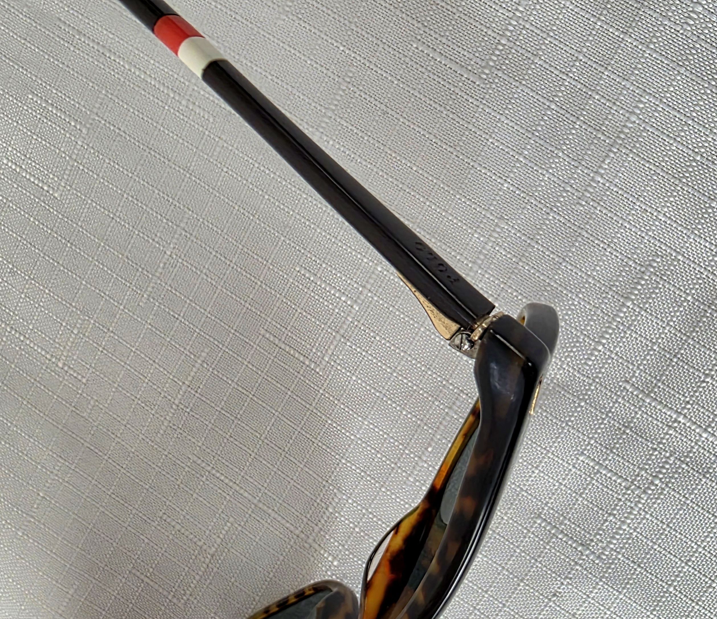 Polo Ralph Lauren Ralph Lauren Polo Sunglasses PH4064 Adult Unisex Italy Size ONE SIZE - 6 Thumbnail