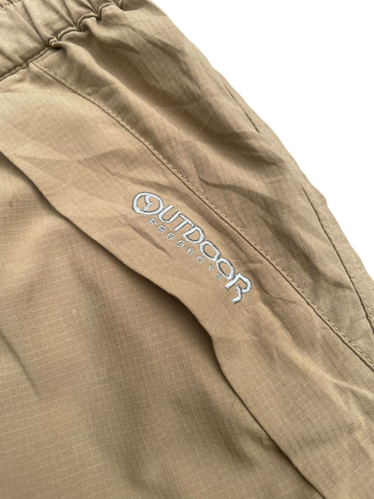 Other Outdoor Product Cargo Pant Size US 38 / EU 54 - 6 Thumbnail