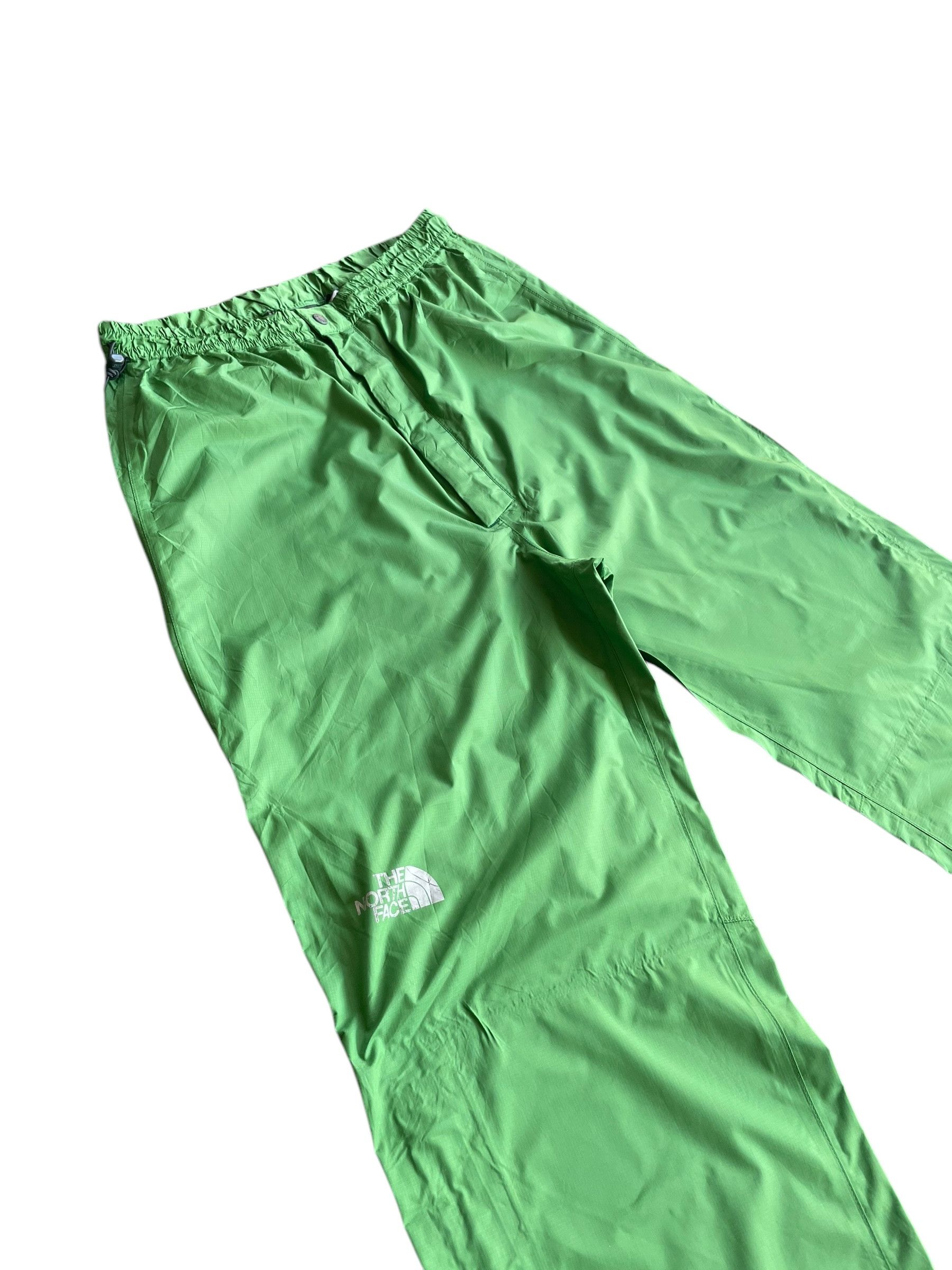 The North Face The North Face Pant Size US 31 - 2 Thumbnail