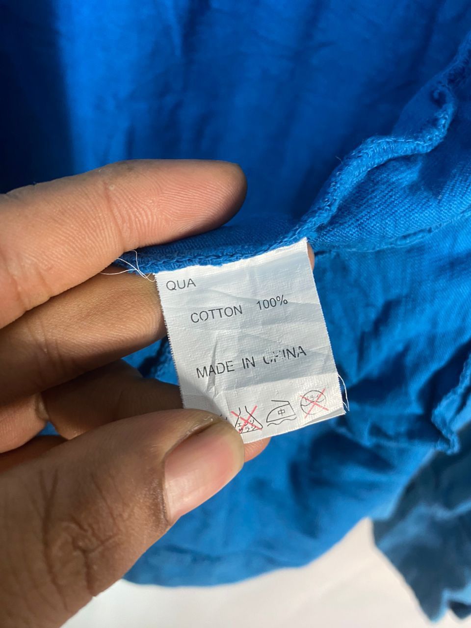Japanese Brand Best price 🔥Vanana button up shirt with patches Size US S / EU 44-46 / 1 - 9 Thumbnail