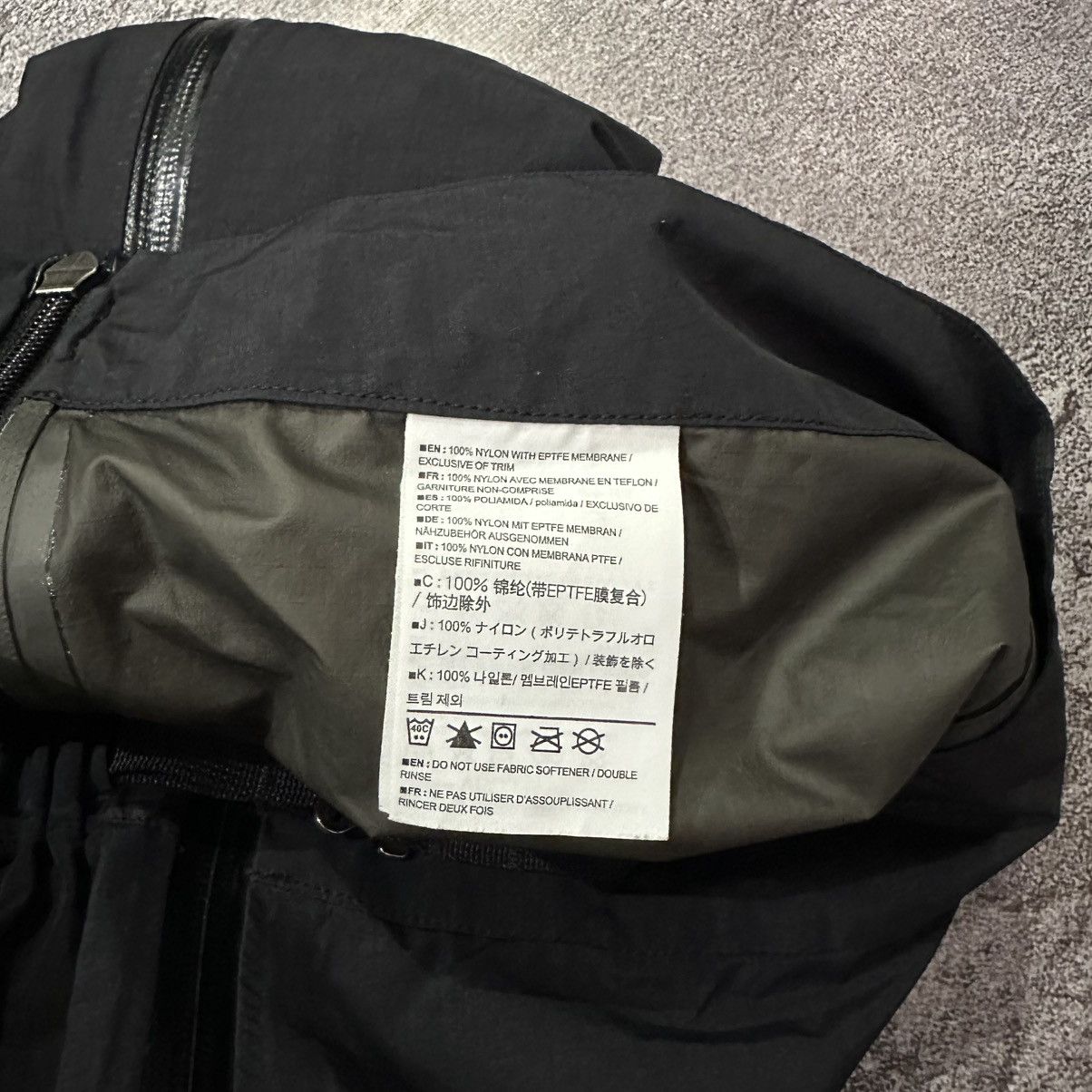 Arc'teryx Arcteryx Gore Tex Men’s Pants Size S Size US 31 - 10 Thumbnail