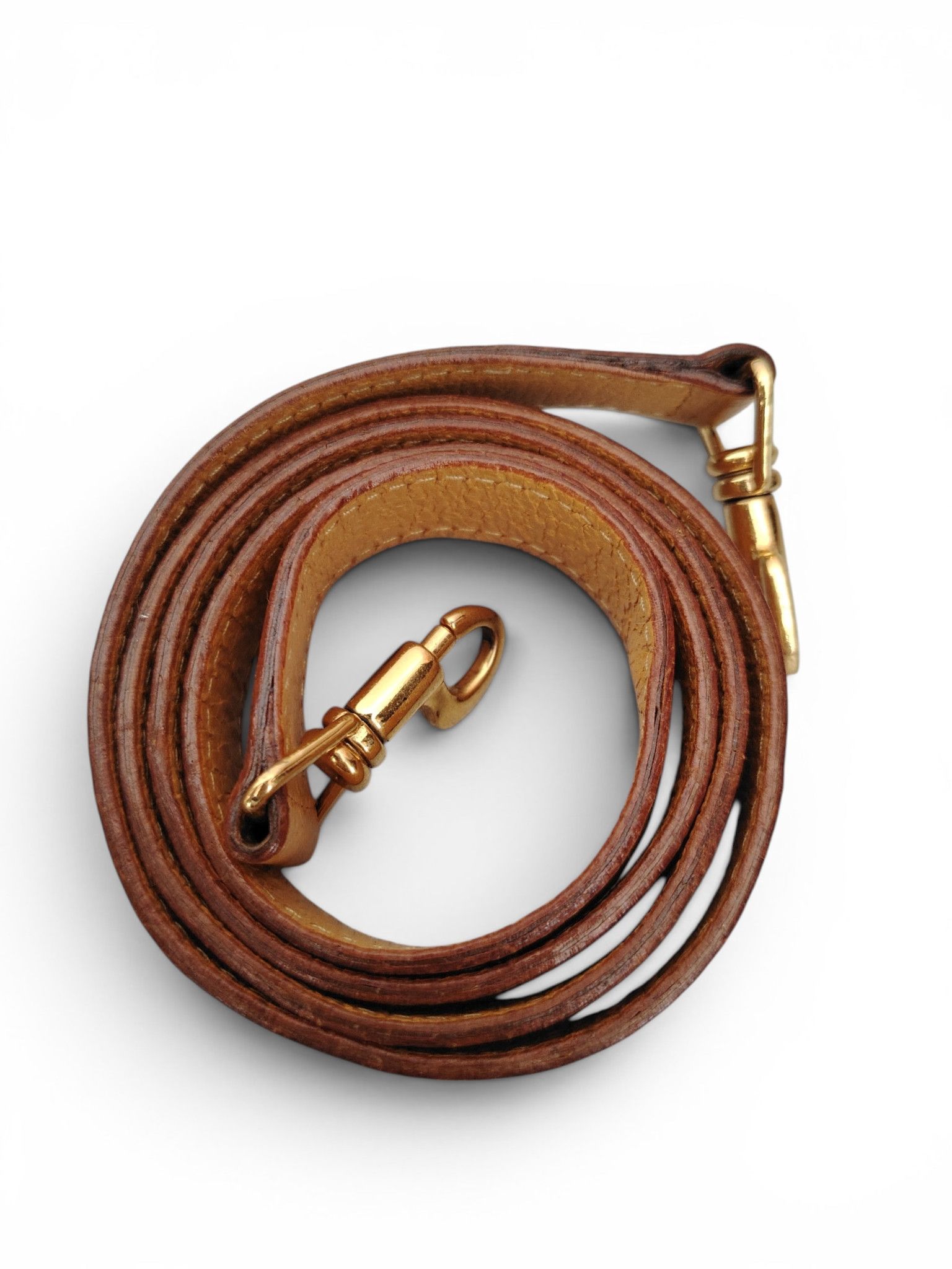 Gucci Gucci Lady Lock 2 Way Size ONE SIZE - 6 Thumbnail