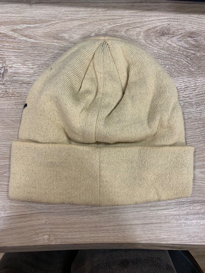 Arc'teryx Arc'teryx Beanie Fernie Toque | Grailed