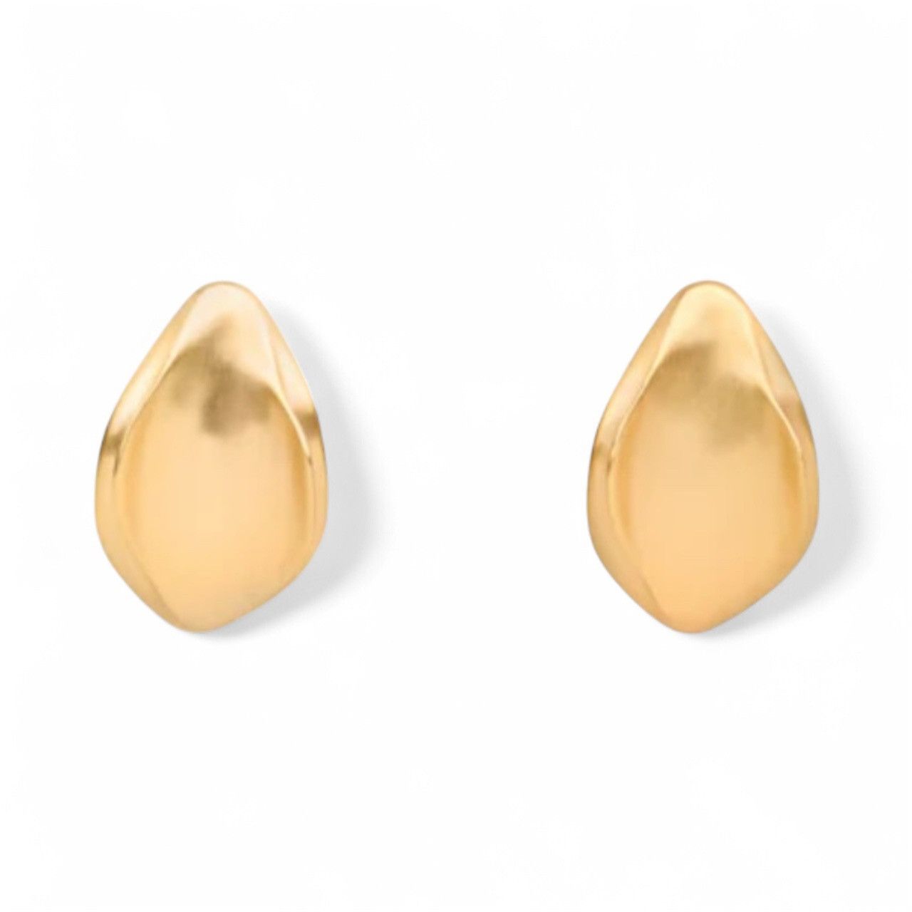 Cult Gaia CULT GAIA ERIN EARRING Size ONE SIZE - 1 Thumbnail