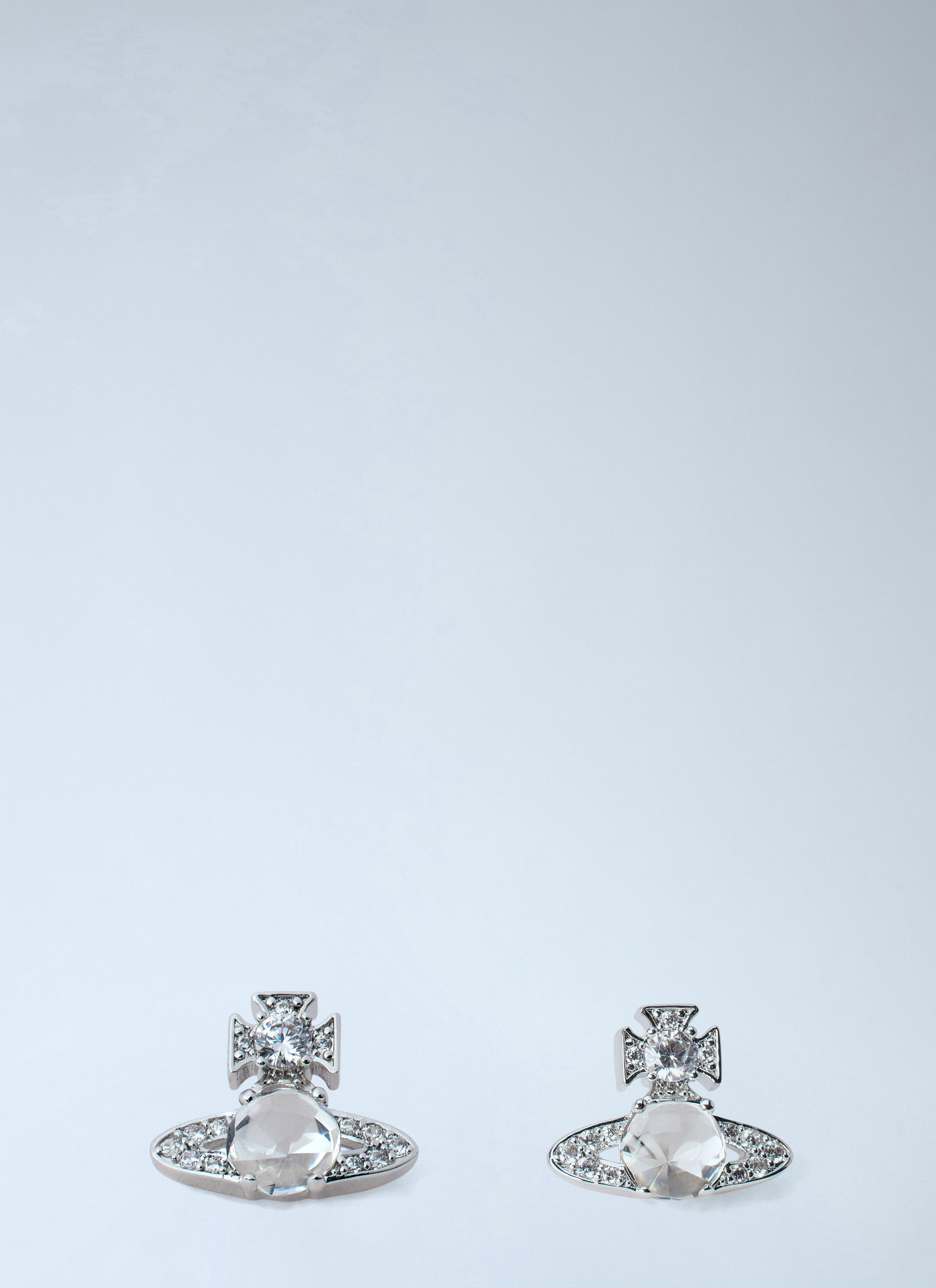 Vivienne Westwood Vivienne Westwood bumble bee 🐝 earrings | Grailed