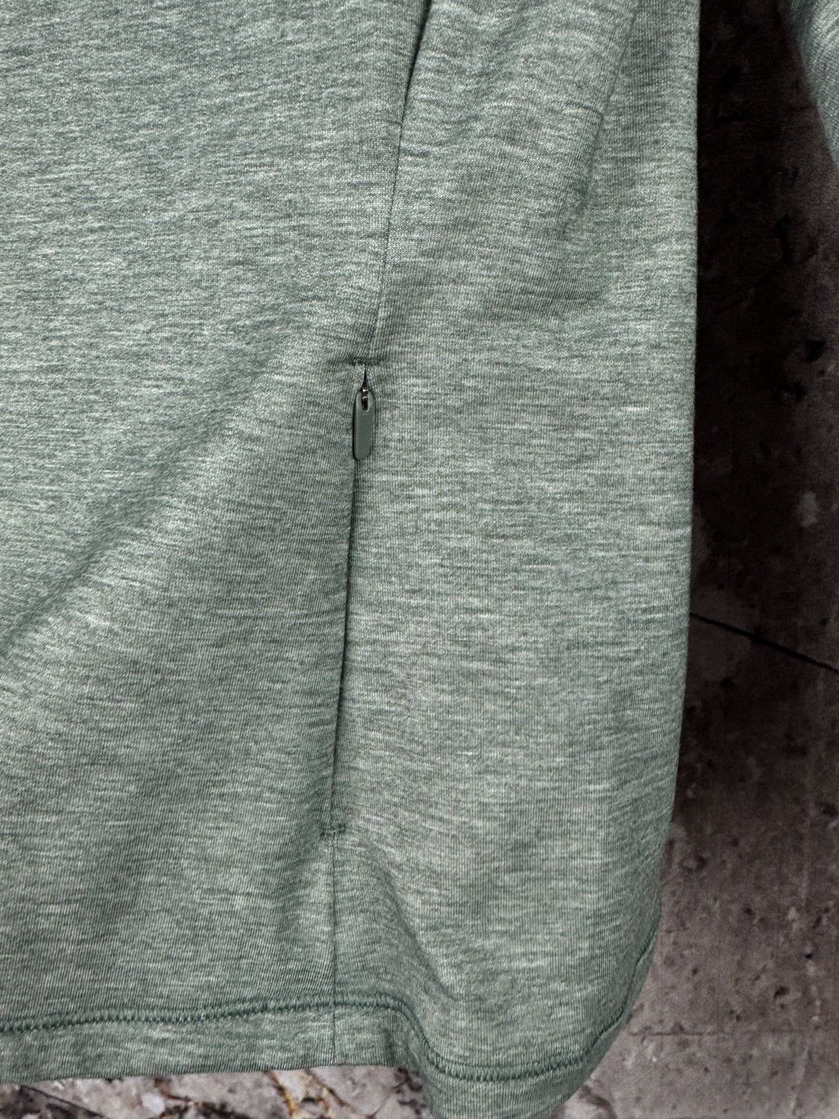 The North Face Women’s The North Face Full Zip Sweatshirt Size Small Size S / US 4 / IT 40 - 17 Thumbnail