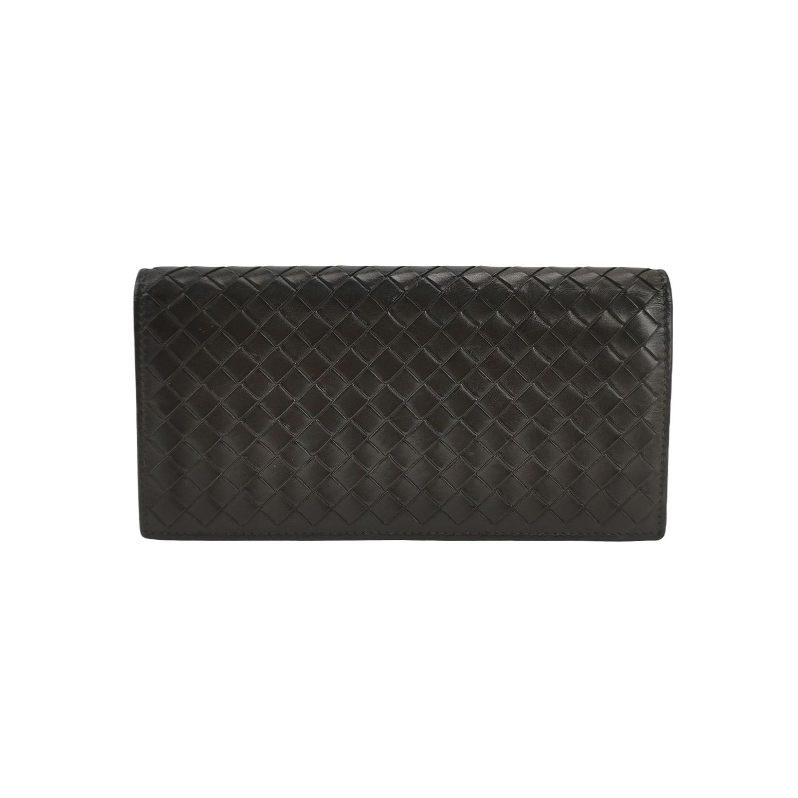 Bottega Veneta Bottega Veneta Women os Wallets Size ONE SIZE - 1 Thumbnail