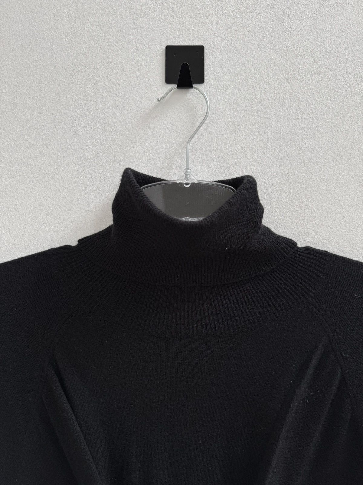Jean Paul Gaultier Jean Paul Gaultier x Lindex sweater Size L / US 10 / IT 46 - 7 Thumbnail