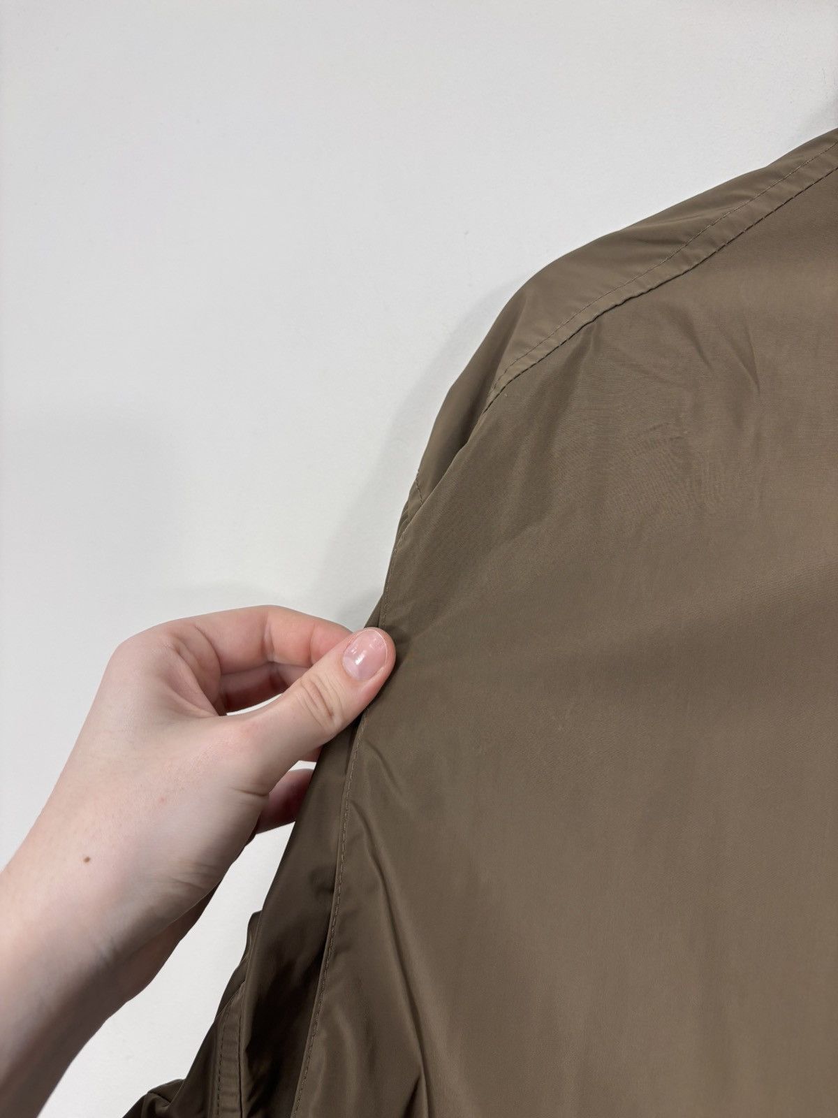 Schneiders Schneiders Salzburg Men’s Traveller Field Jacket Coat Size US XL / EU 56 / 4 - 23 Thumbnail