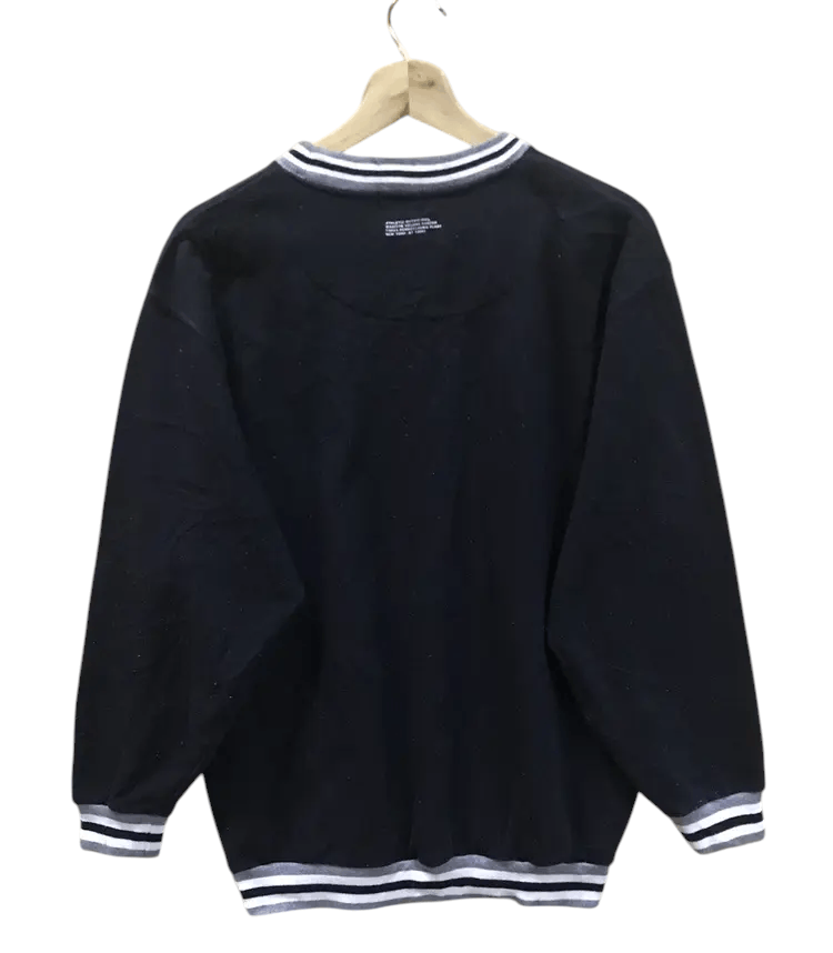 Vintage Vintage Gerry Cosby Sweatshirts Size US L / EU 52-54 / 3 - 2 Thumbnail