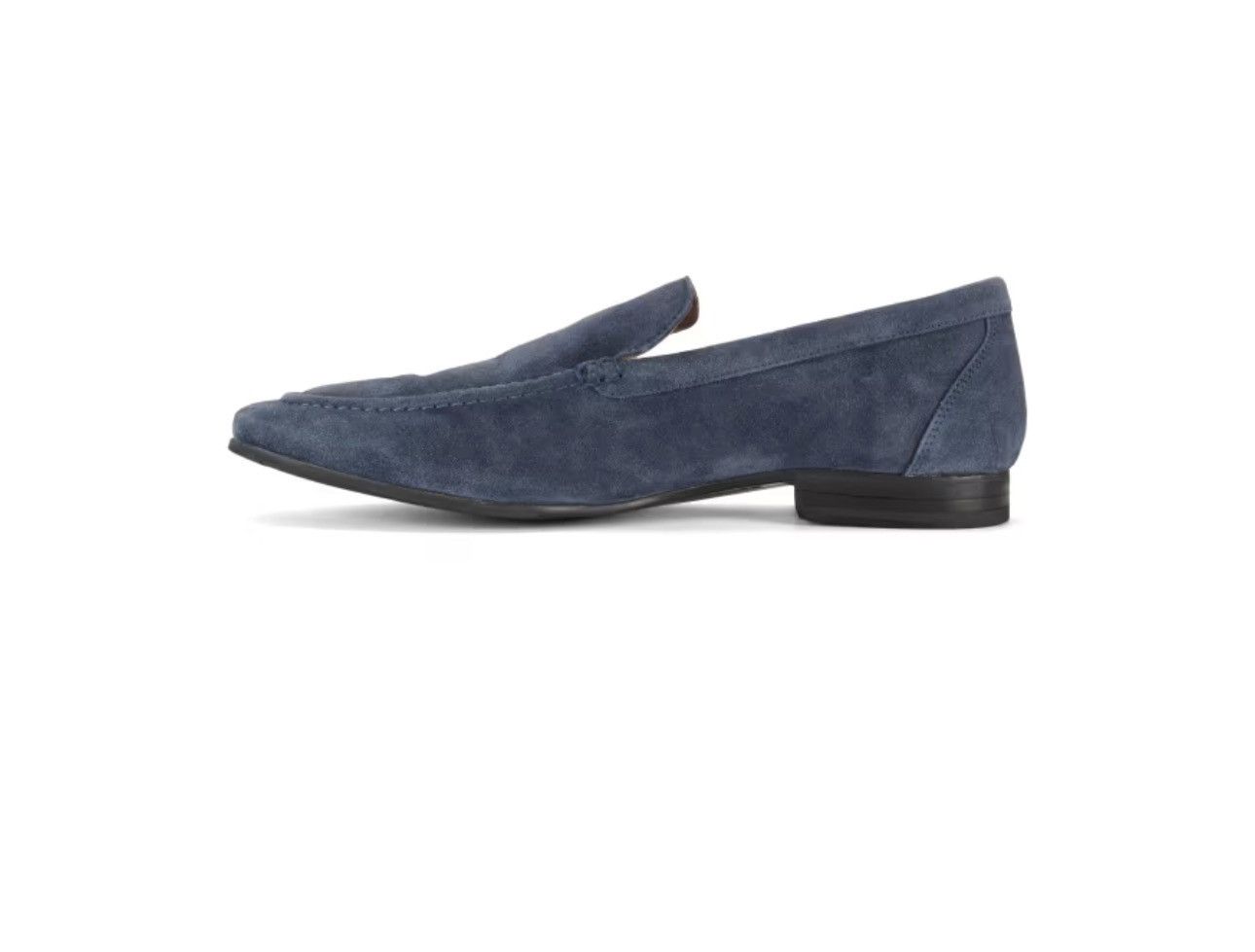 Allen Edmonds New ALLEN EDMONDS Lennox Suede Loafers,8.5 Size US 8.5 / EU 41-42 - 4 Thumbnail