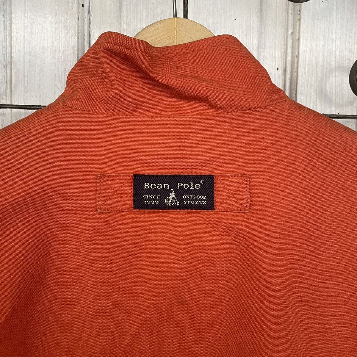 BEANPOLE Classic Bean Pole Casual and Work Jacket Size US L / EU 52-54 / 3 - 11 Thumbnail