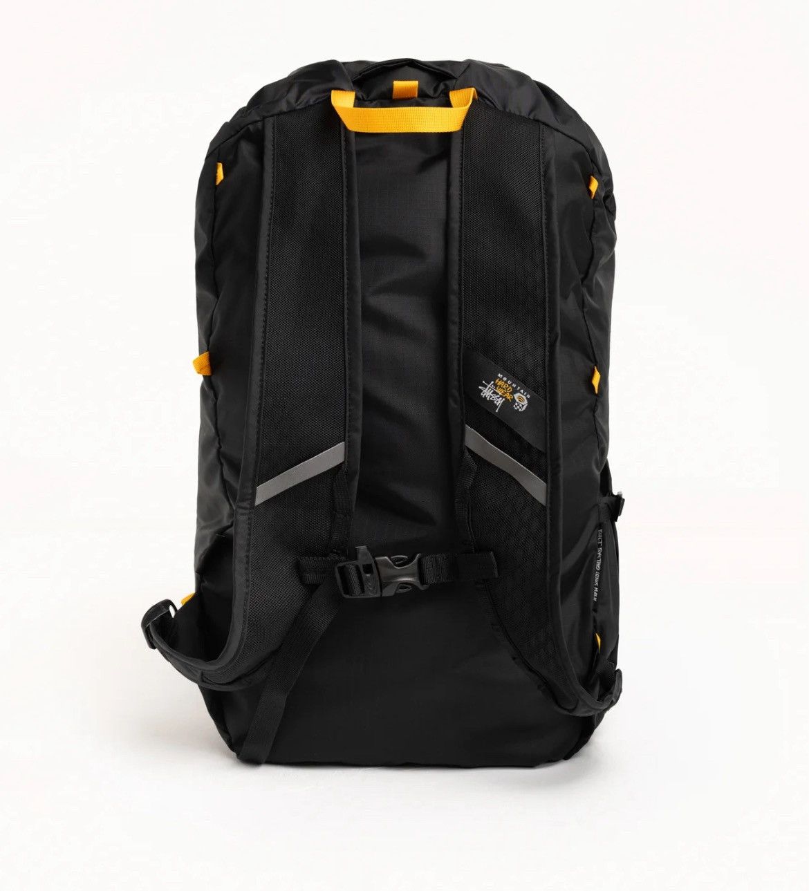 Mountain Hardwear × Stussy Stussy Mountain Hard Wear UL 20 Bookbag Size ONE SIZE - 5 Thumbnail