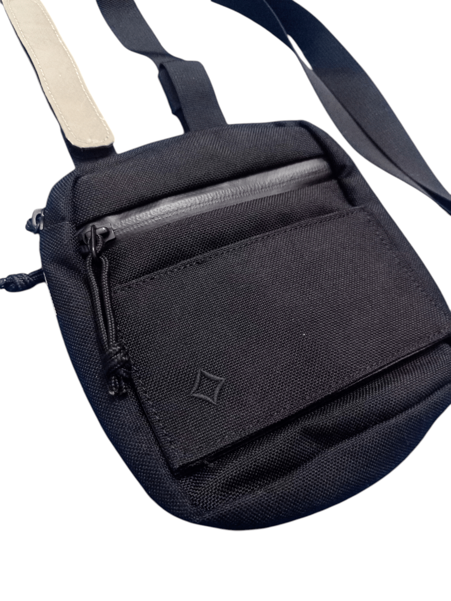 Japanese Brand TERG By Helinox L Pouch-M Sling Bag Size ONE SIZE - 3 Thumbnail