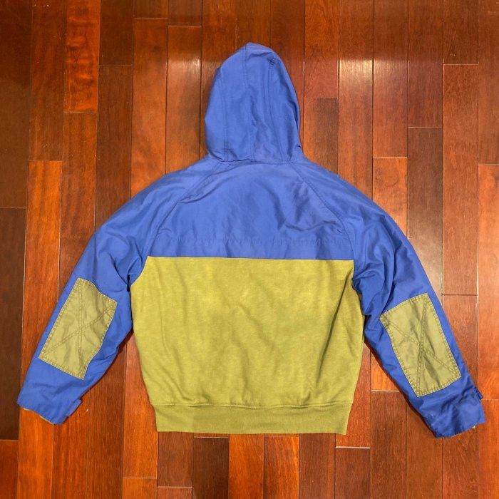 Polo Ralph Lauren POLO RALPH LAUREN EXPEDITION MOUNTAIN JACKET Size US XL / EU 56 / 4 - 3 Thumbnail