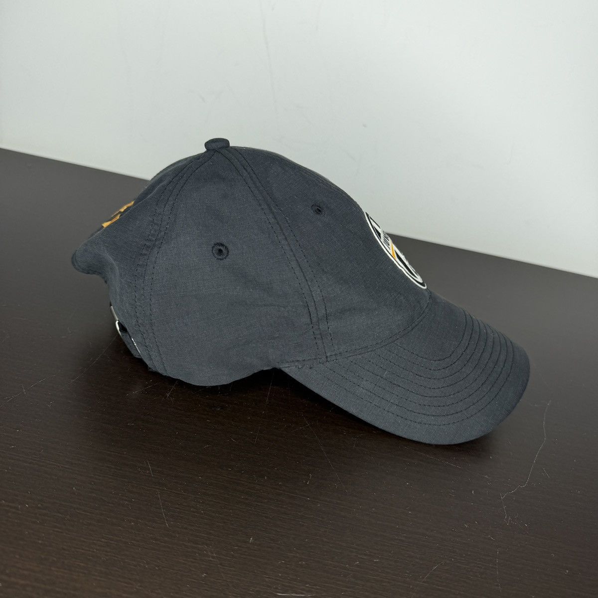 Nike Nike Archive 90s Juventus cap OS Size ONE SIZE - 4 Thumbnail