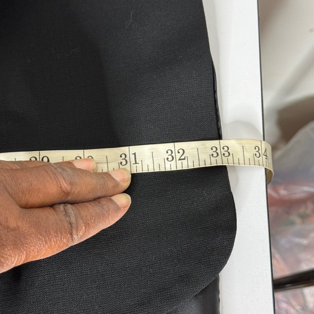 The Unbranded Brand Trabaldo Togna 1840 Metropolitan Lord & Taylor Blazer Size 42L - 14 Thumbnail
