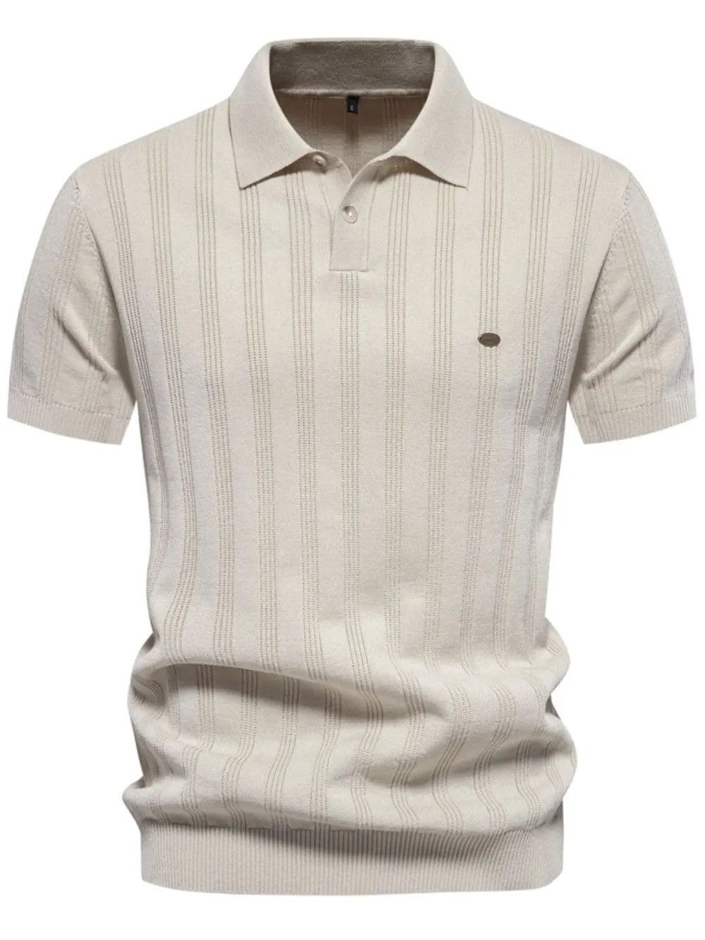 Other Summer shirt Size US M / EU 48-50 / 2 - 2 Thumbnail