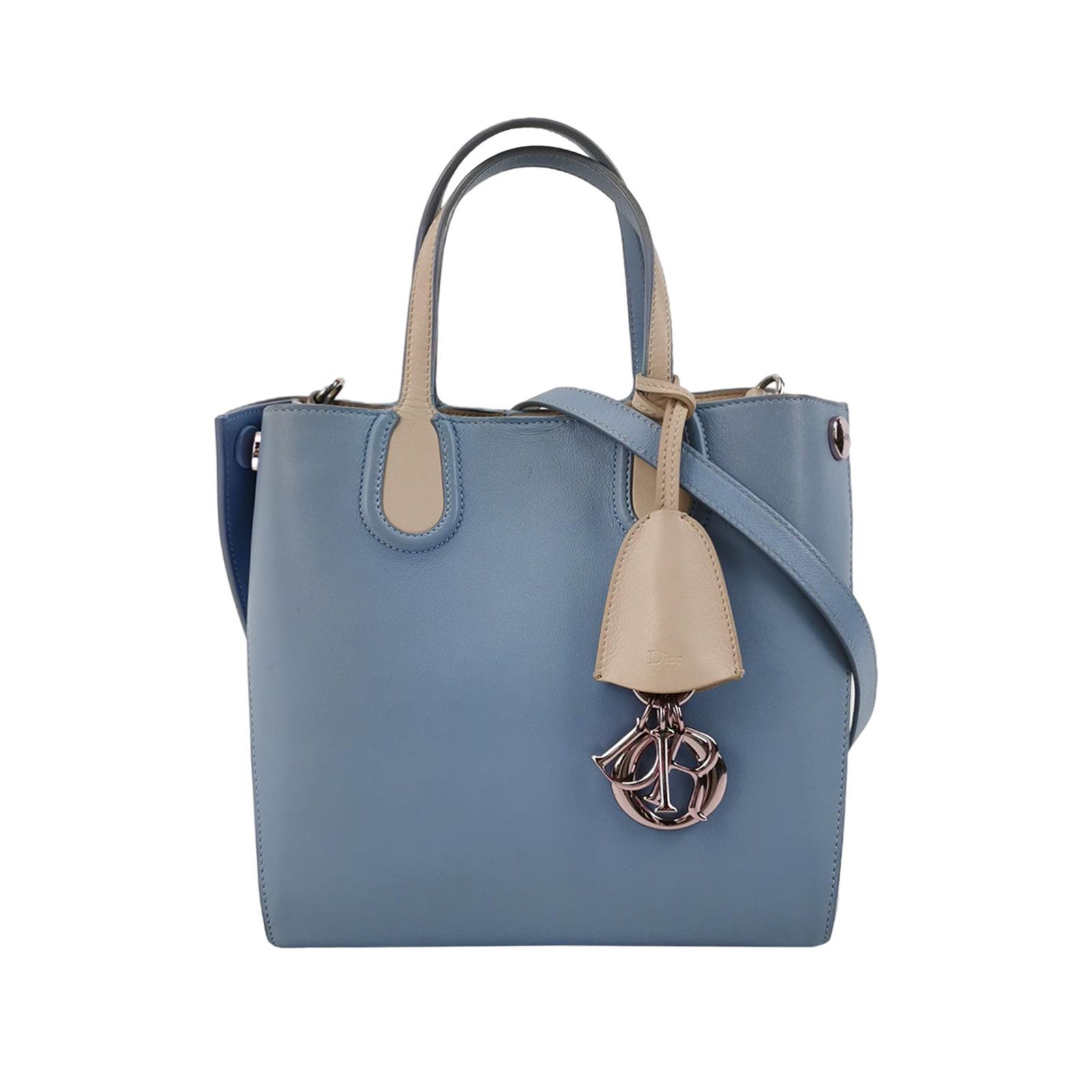 Dior Dior Women os Shoulder Bags Size ONE SIZE - 1 Thumbnail