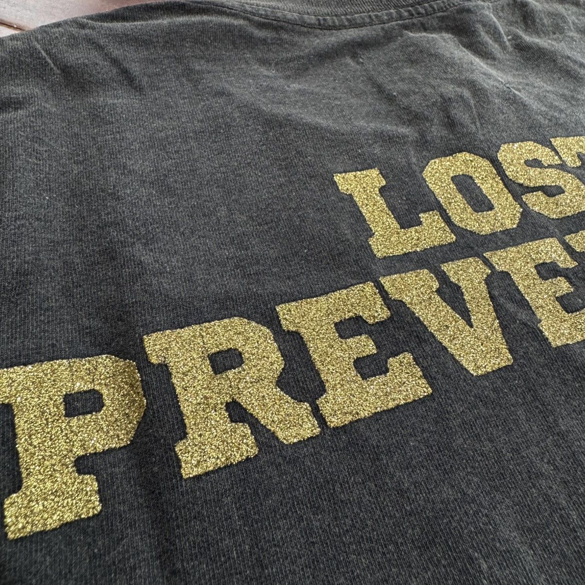 Gallery Dept. Gallery Dept. Lost Prevention Tee Size US XL / EU 56 / 4 - 8 Thumbnail