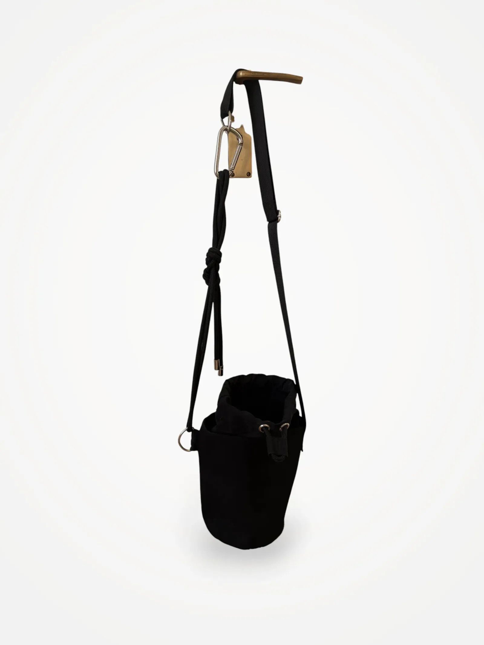 Weekday Weekday Crossbody Bag Size ONE SIZE - 1 Thumbnail