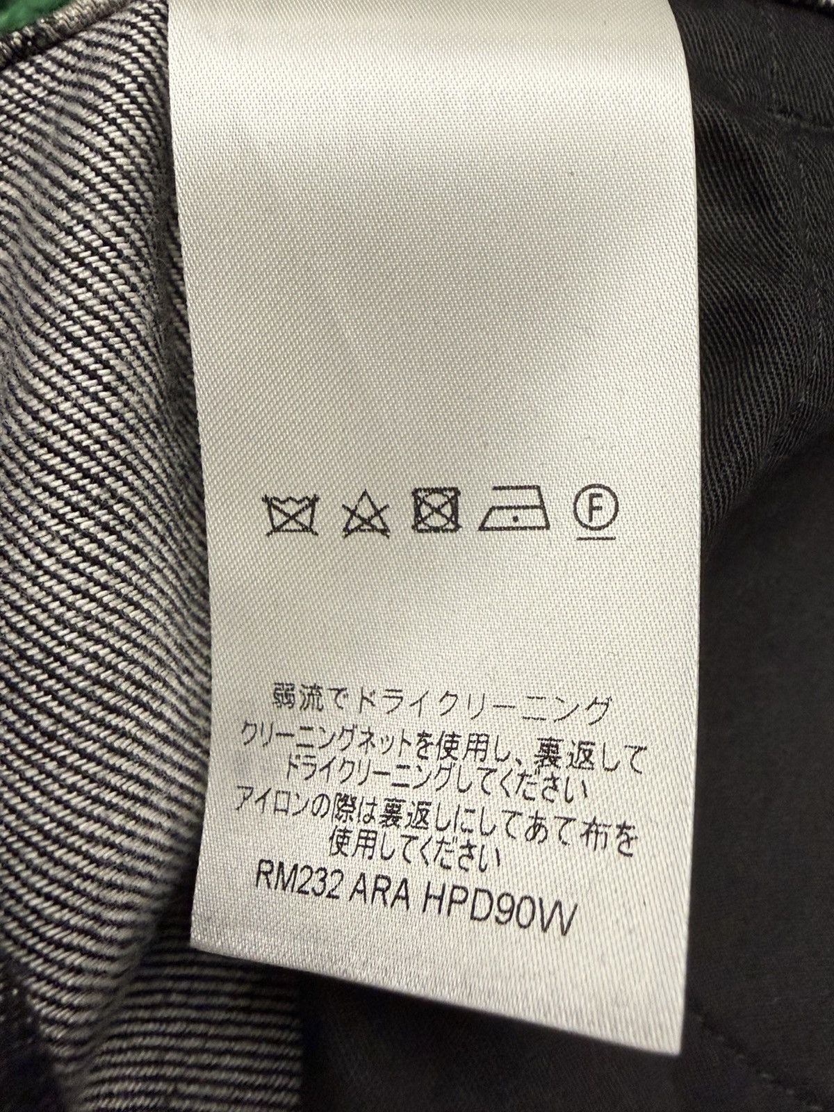 Louis Vuitton Louis Vuitton Monogram Shorts Size US 36 / EU 52 - 10 Thumbnail