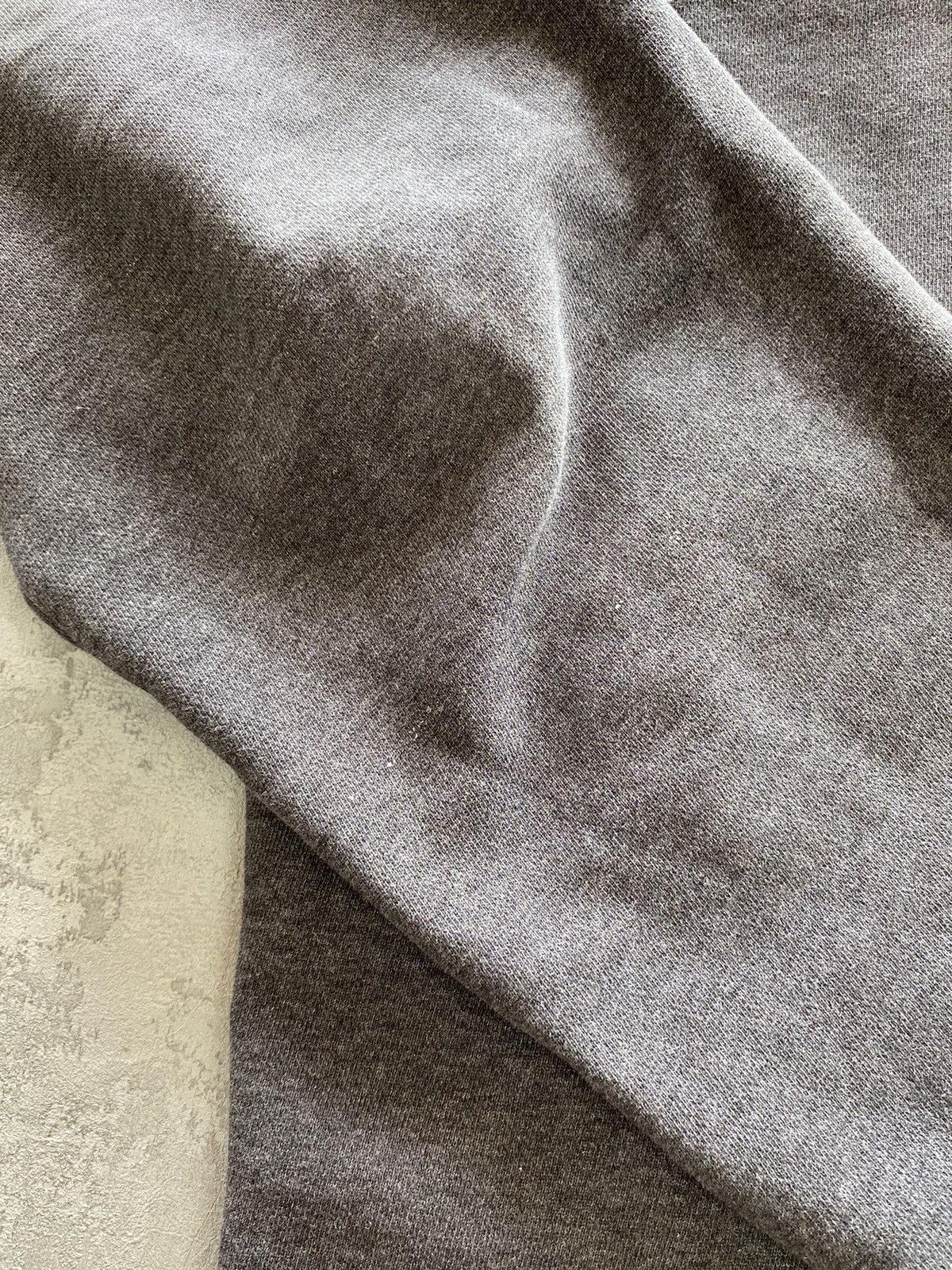 Acne Studios Acne Studios Sweatpants Size US 31 - 10 Thumbnail