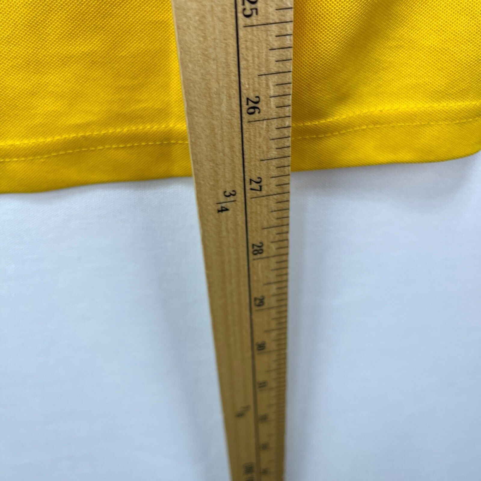Adidas × Vintage Vintage Y2K Adidas South Africa Football Soccer Jersey Small Size US S / EU 44-46 / 1 - 9 Thumbnail