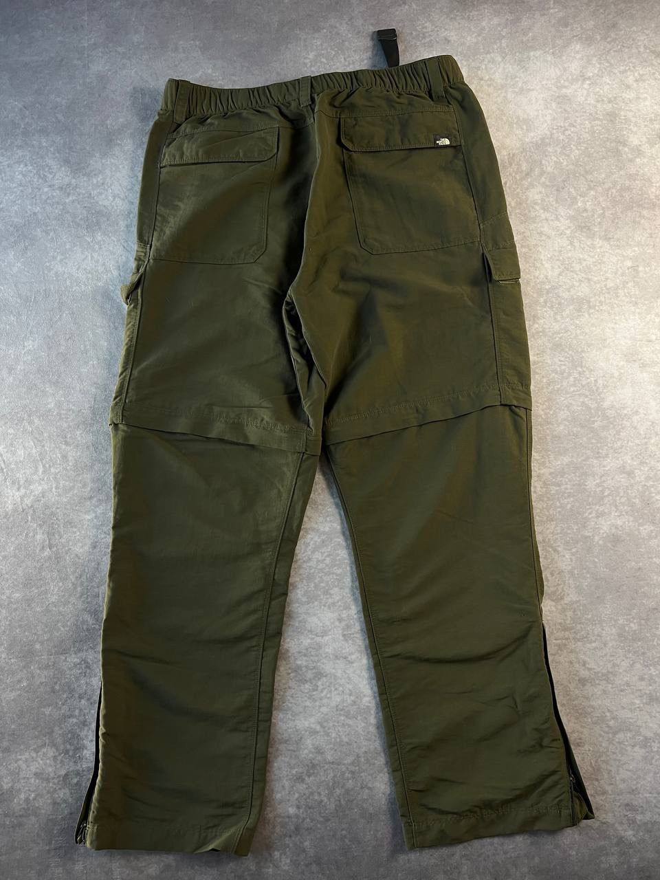 The North Face The North Face Paramount Pants L Size Size US 34 / EU 50 - 2 Thumbnail
