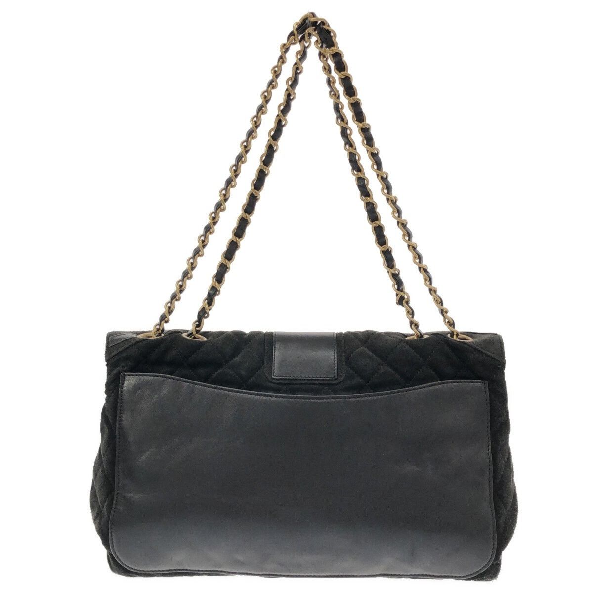 Chanel CHANEL Matelasse/2.55 Shoulder Bag Size ONE SIZE - 3 Thumbnail