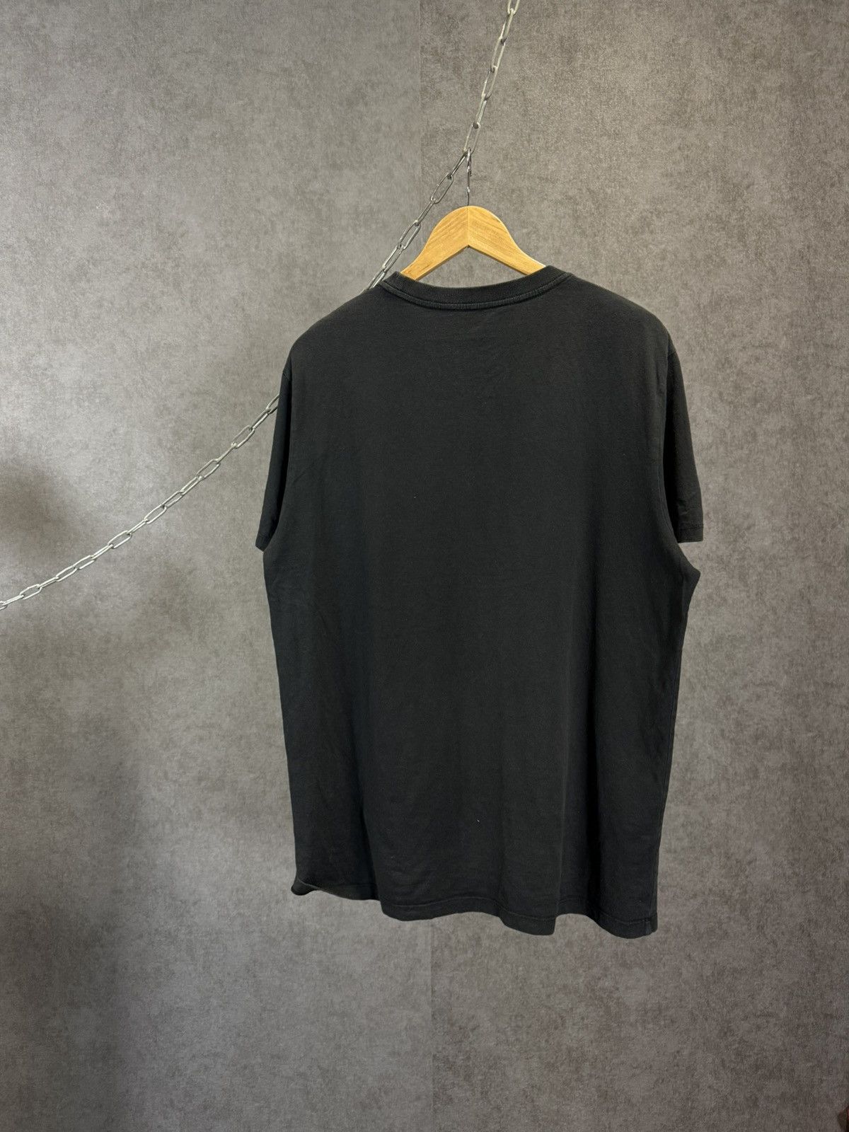 Allsaints Allsaints designer relaxed tee Size US M / EU 48-50 / 2 - 6 Thumbnail