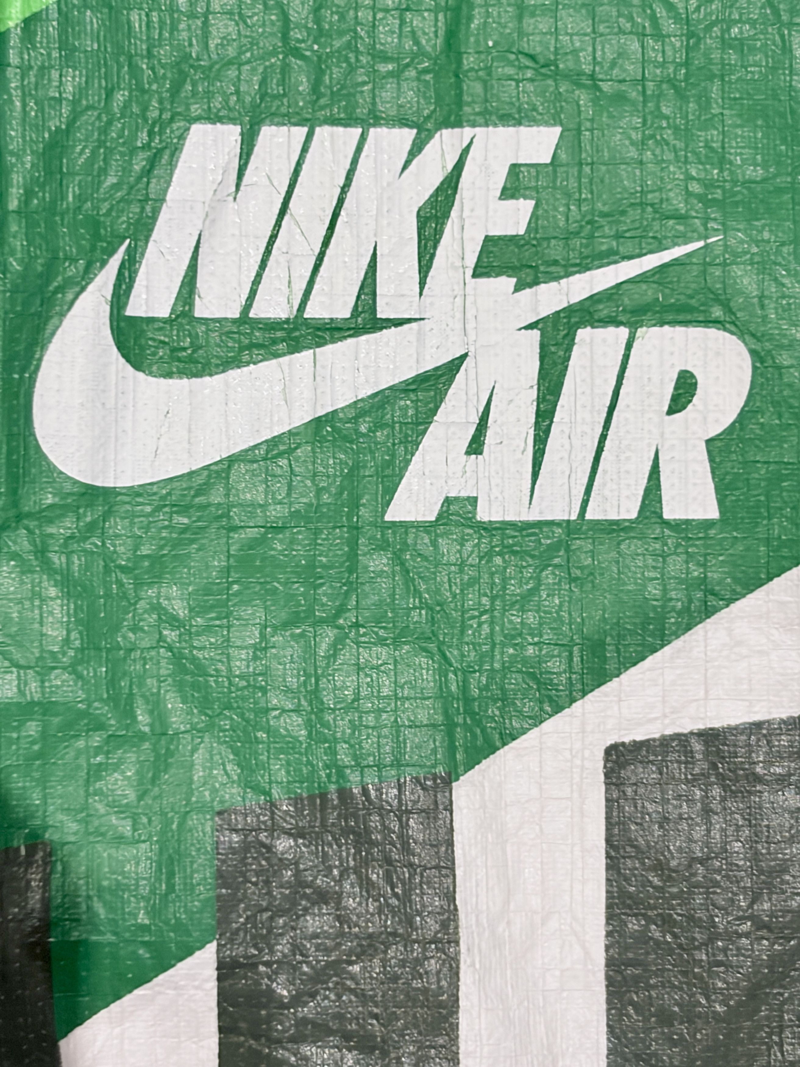 Nike ACG 2016 Nike Air Agassi "Archive" Split-Apart Modular Jacket Size US M / EU 48-50 / 2 - 2 Thumbnail