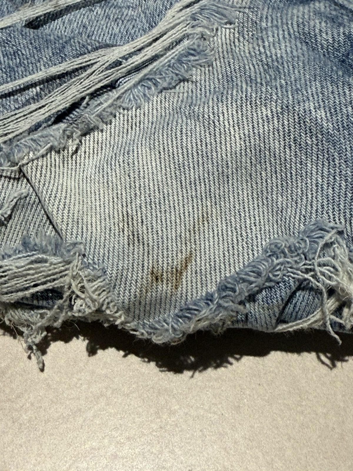 American Eagle Outfitters American Eagle Outfitters Size US 29 - 3 Thumbnail