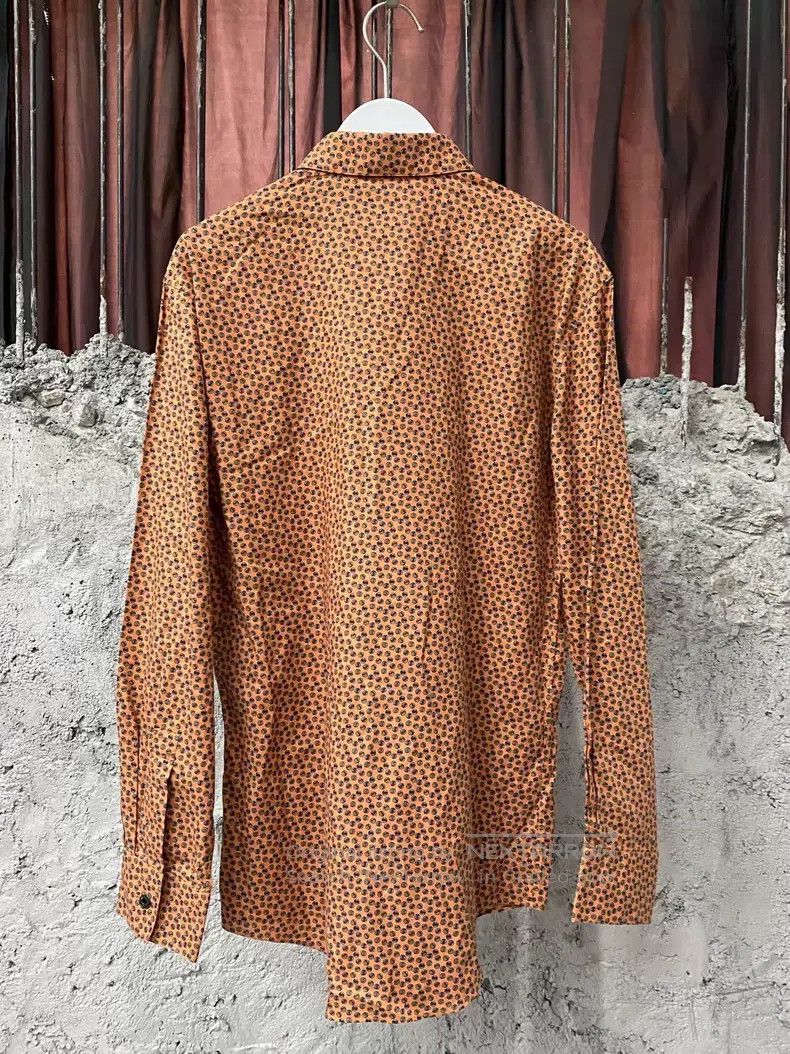 Other Hermes size 39 Shirt Size US XXS / EU 40 - 2 Thumbnail