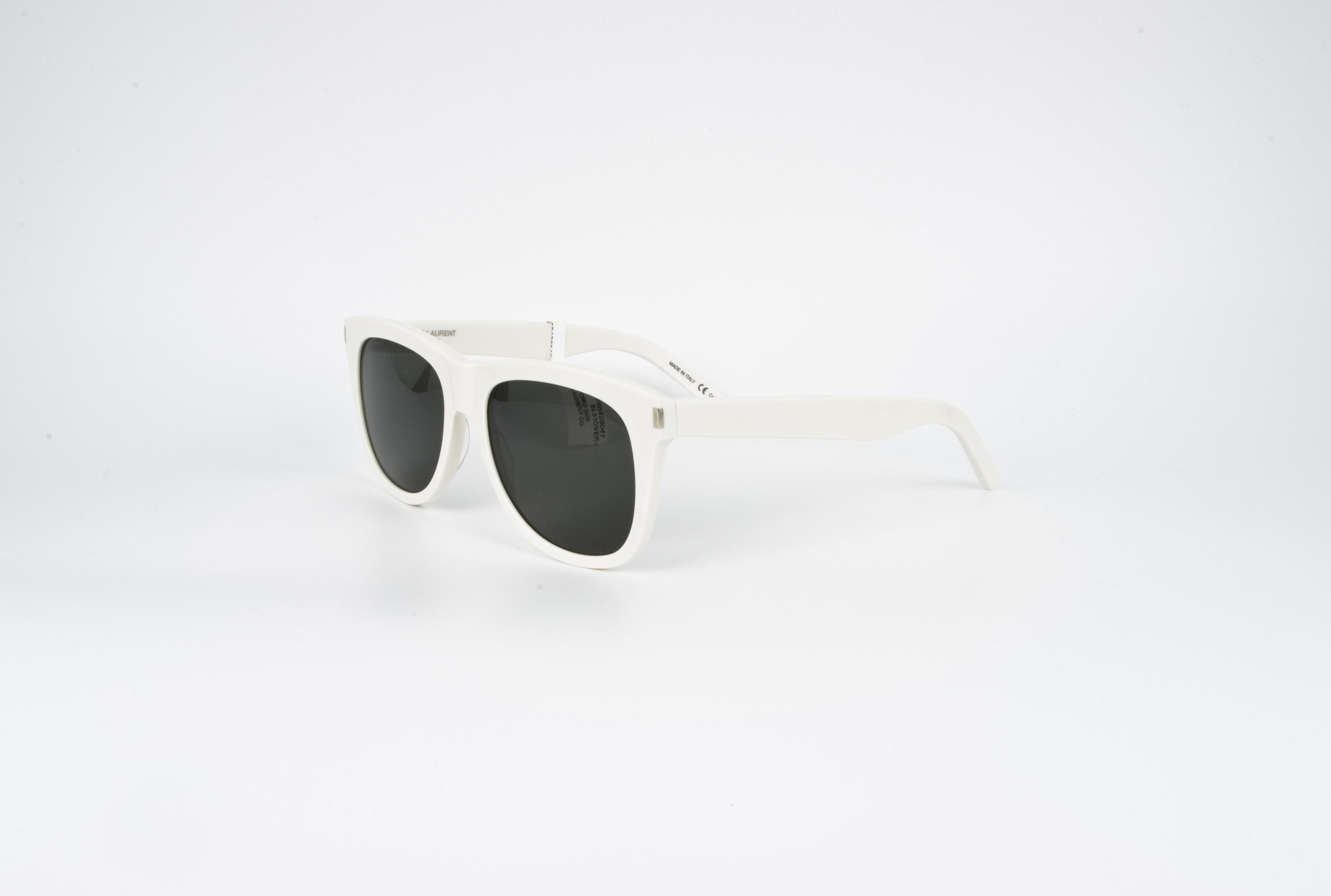 Saint Laurent Paris Saint Laurent SL51 OVER sunglasses New Size ONE SIZE - 2 Thumbnail
