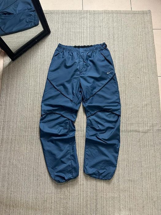 Nike Nike Parachute Pants