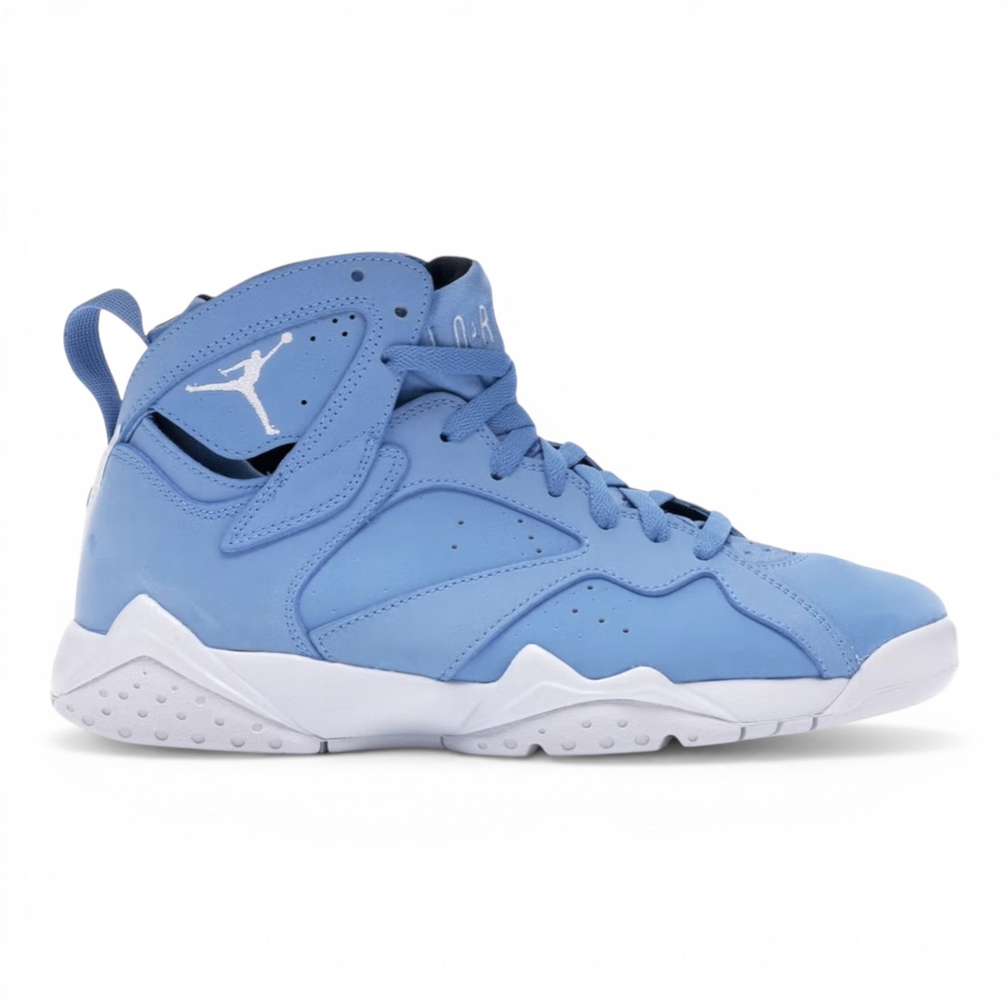 Nike 7 Retro Pantone Size US 11.5 / EU 44-45 - 1 Thumbnail