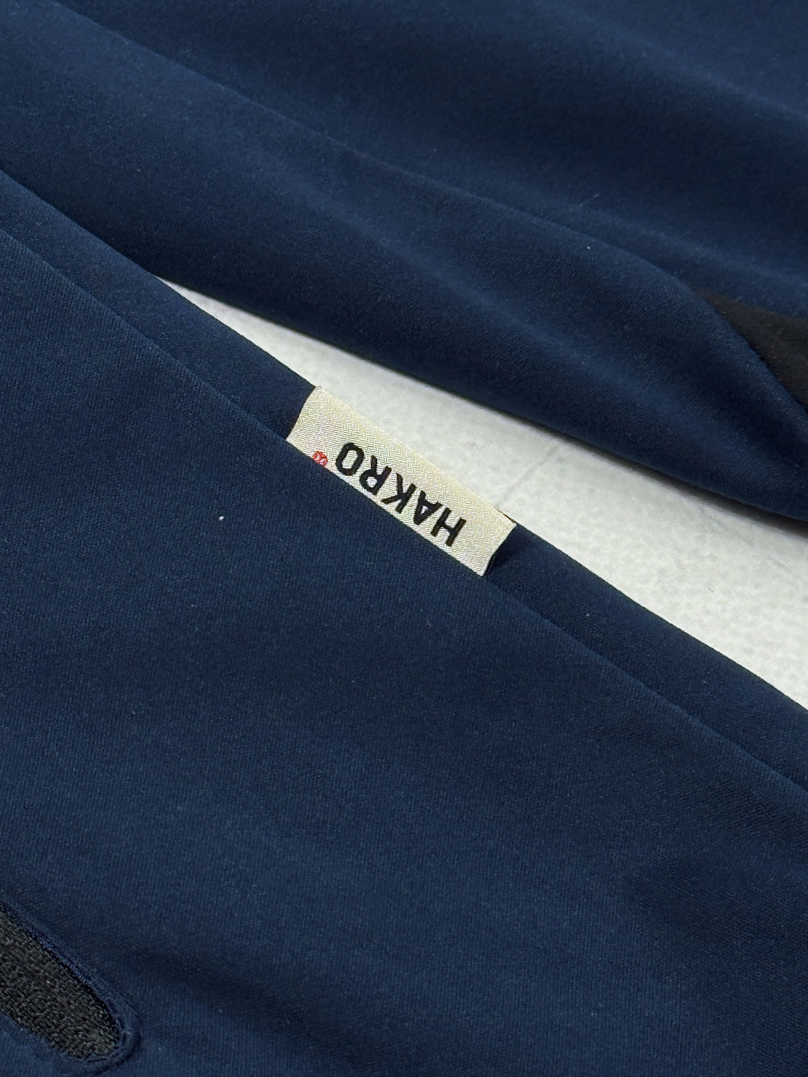 Formula 1 Mercedes AMG Formula1 Team Softshell Jacket BWT by Hakro Size US XL / EU 56 / 4 - 9 Thumbnail