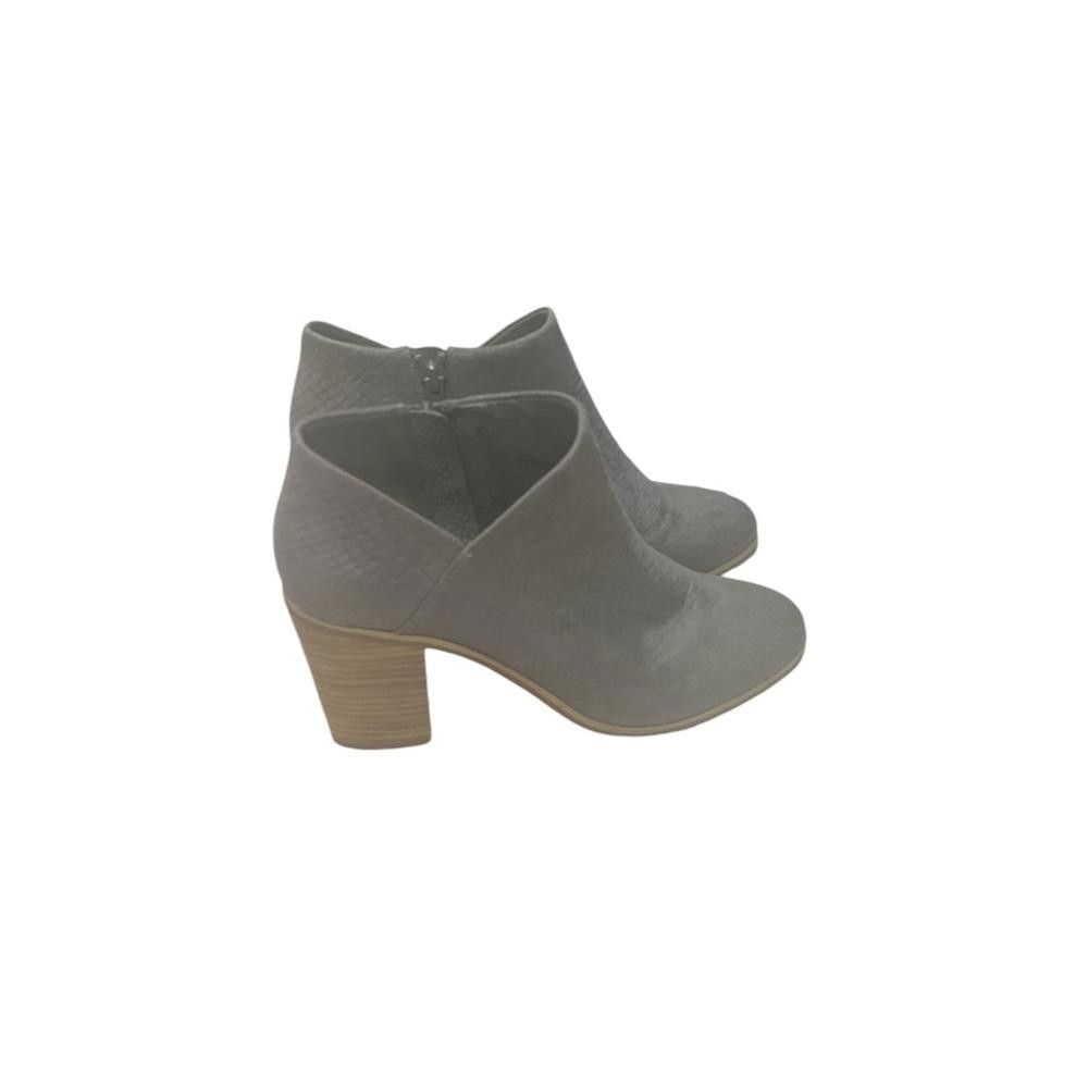 Designer Born in California/BC size 9 Size US 9 / IT 39 - 2 Thumbnail