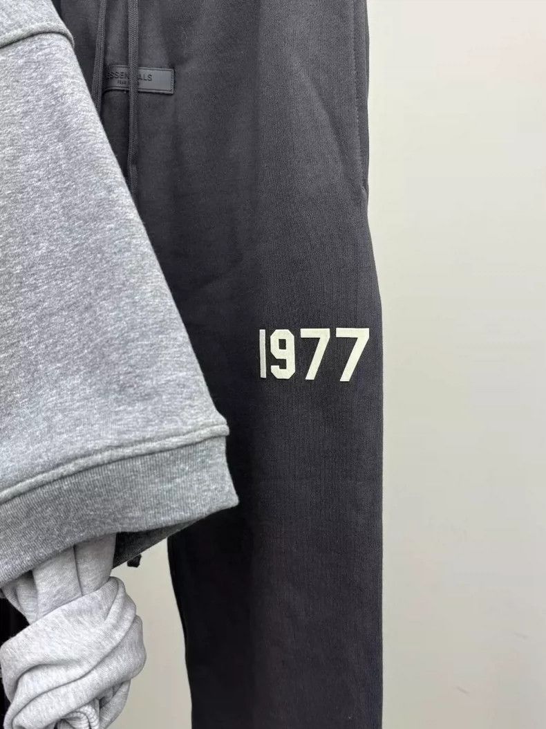 Fear of God Fear of God Main line top Size US XS / EU 42 / 0 - 7 Thumbnail
